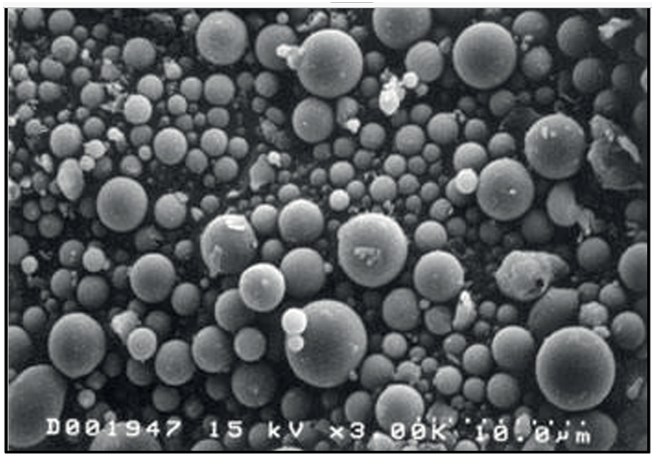 Applsci 14 06833 g006