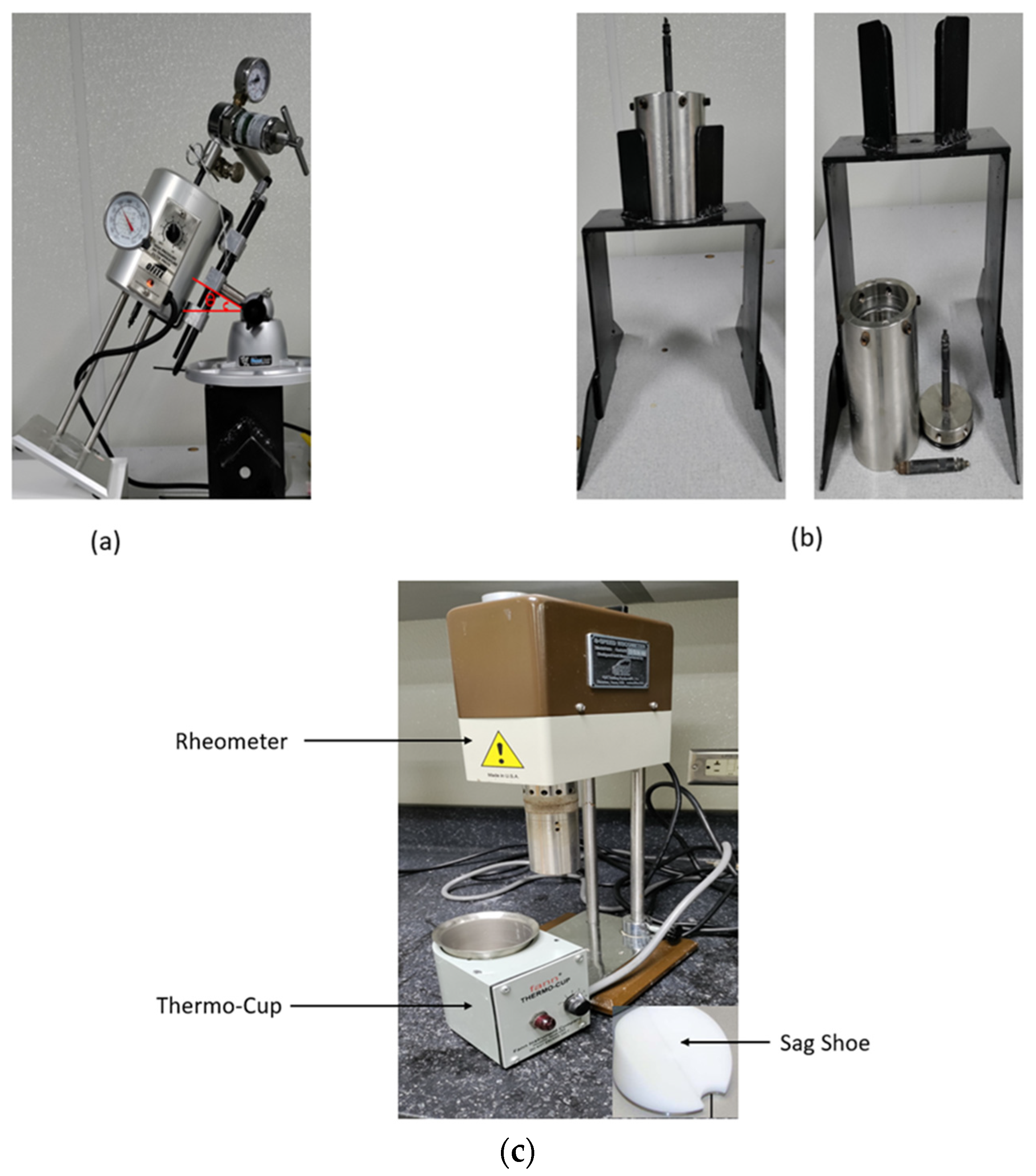 Applsci 14 06833 g007