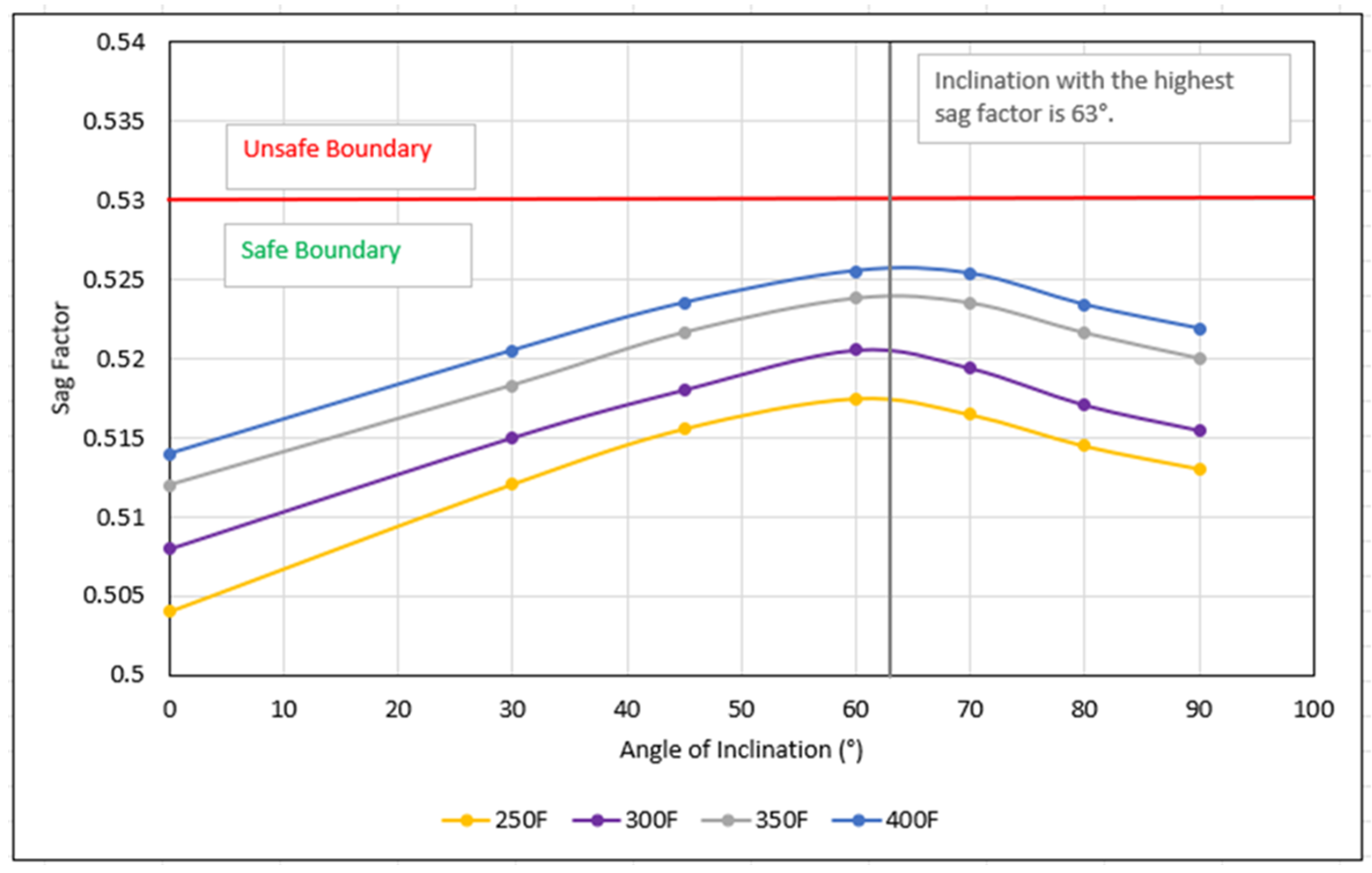 Applsci 14 06833 g009