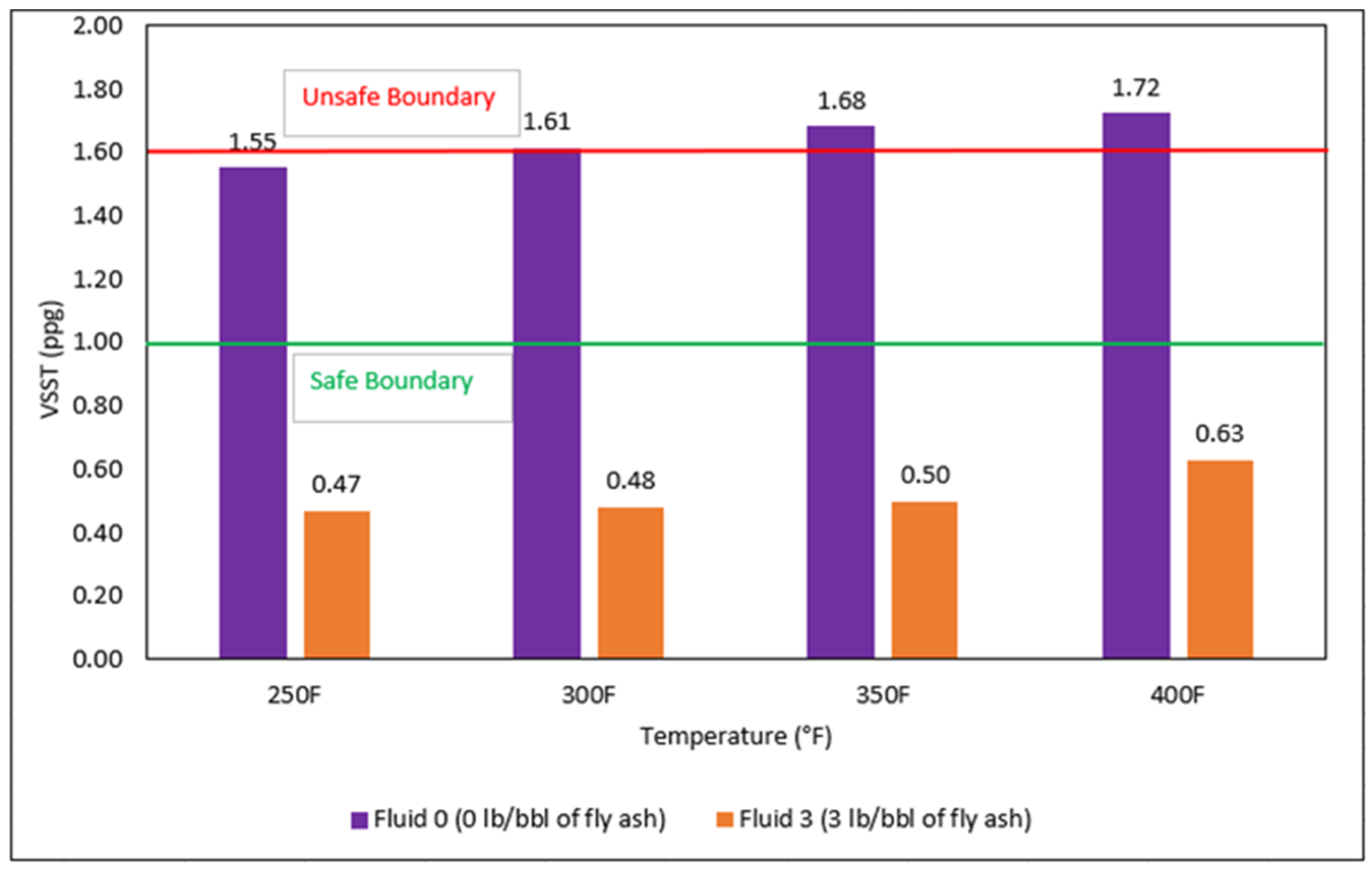 Applsci 14 06833 g013