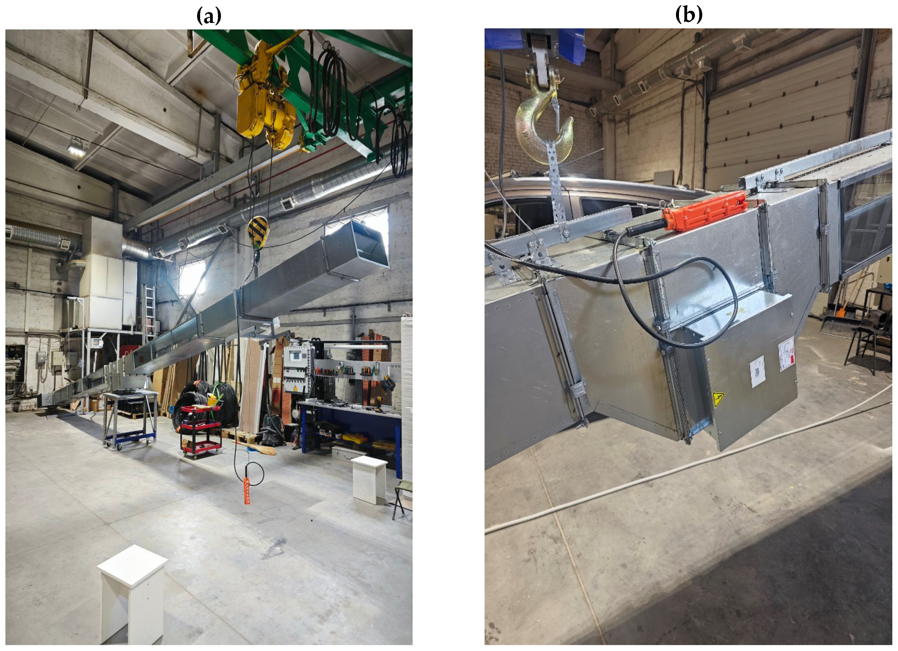 Applsci 14 06840 g002a