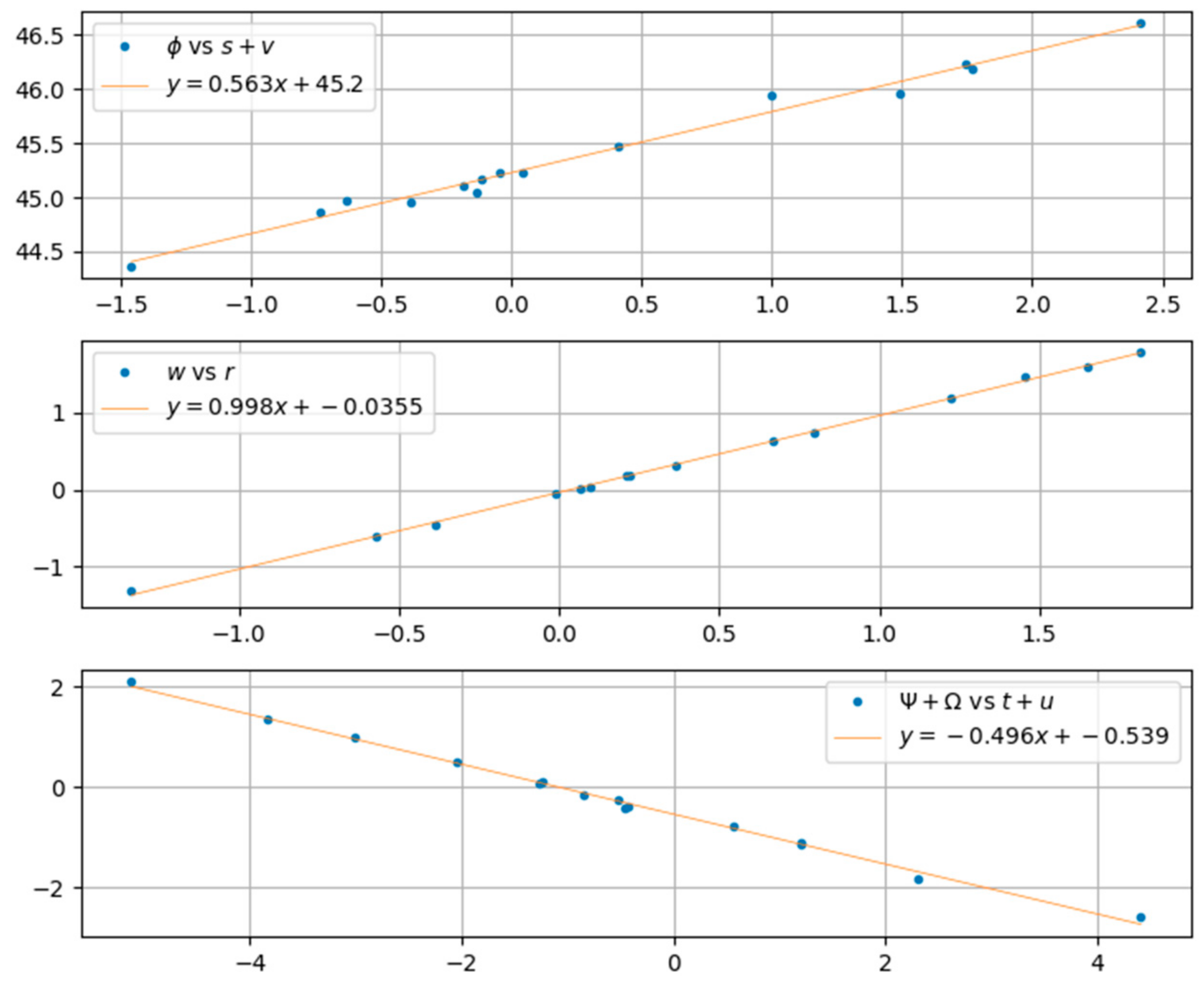 Applsci 14 06843 g010