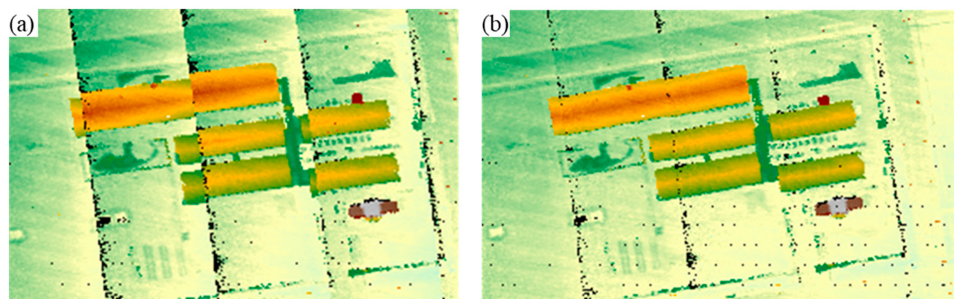 Applsci 14 06843 g012