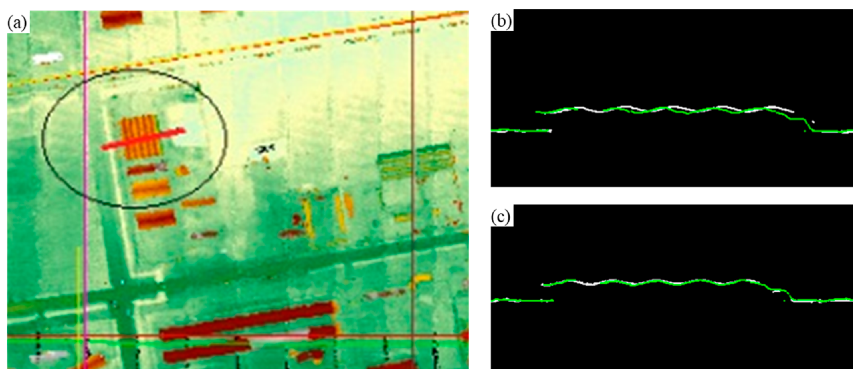 Applsci 14 06843 g013