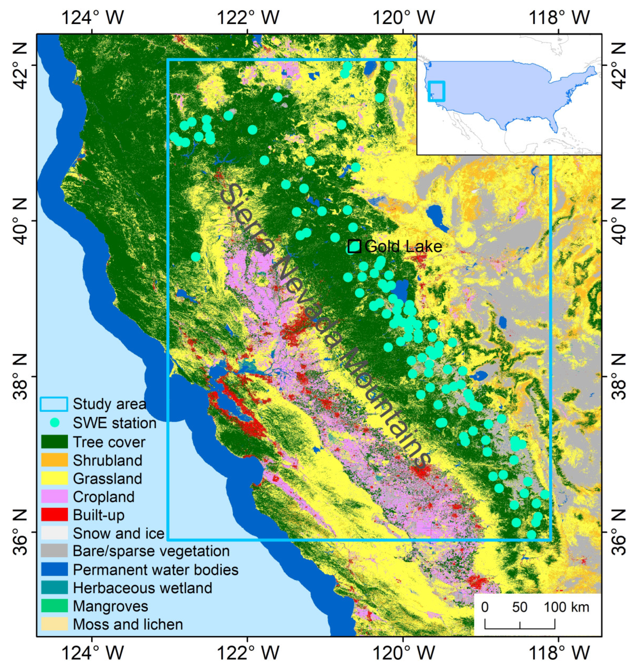 Applsci 14 06844 g002