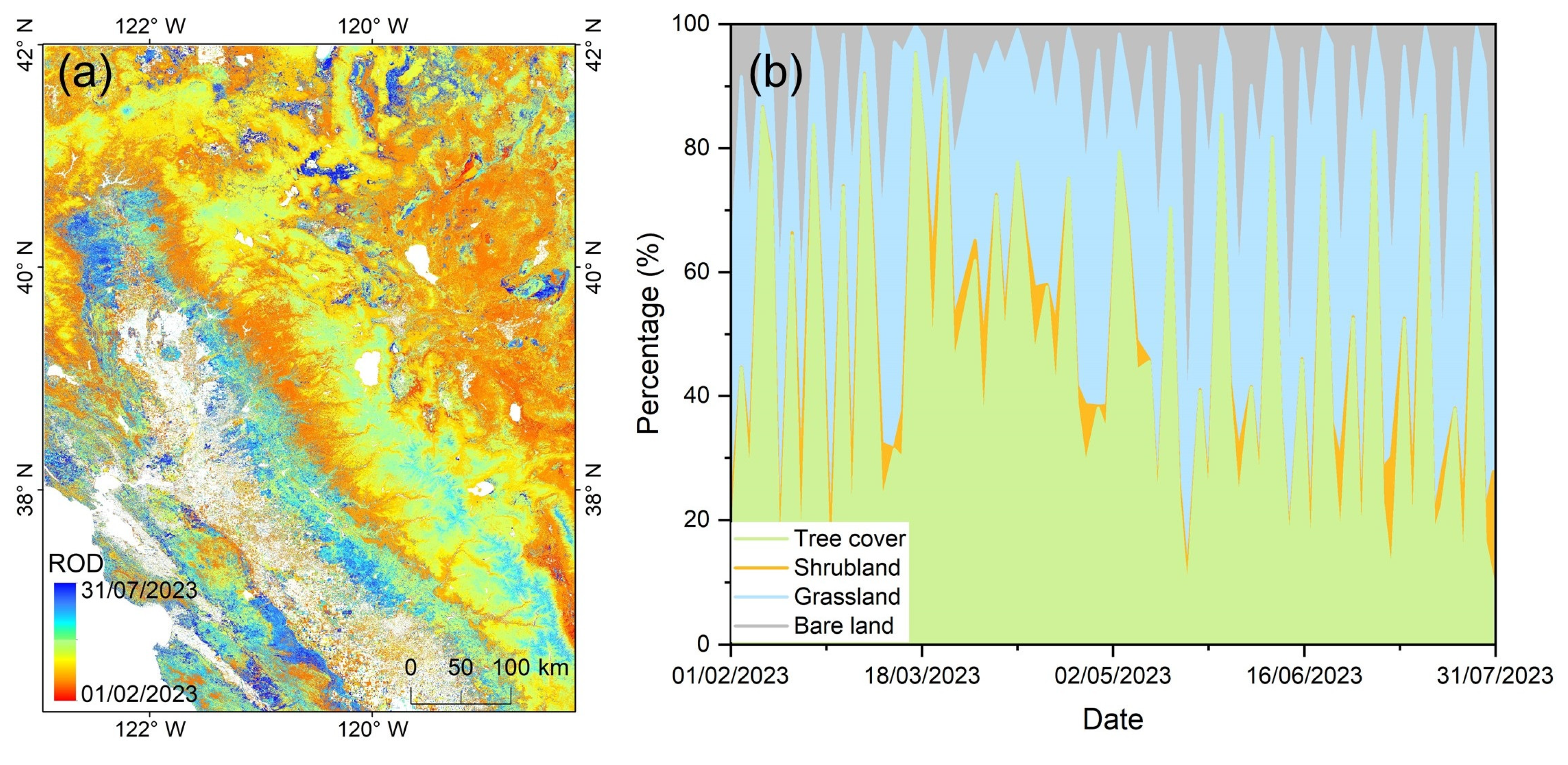 Applsci 14 06844 g006