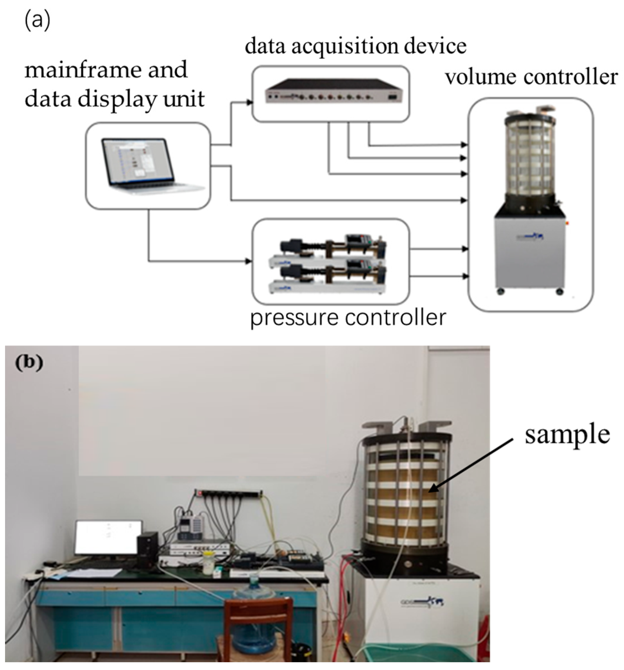 Applsci 14 06847 g001