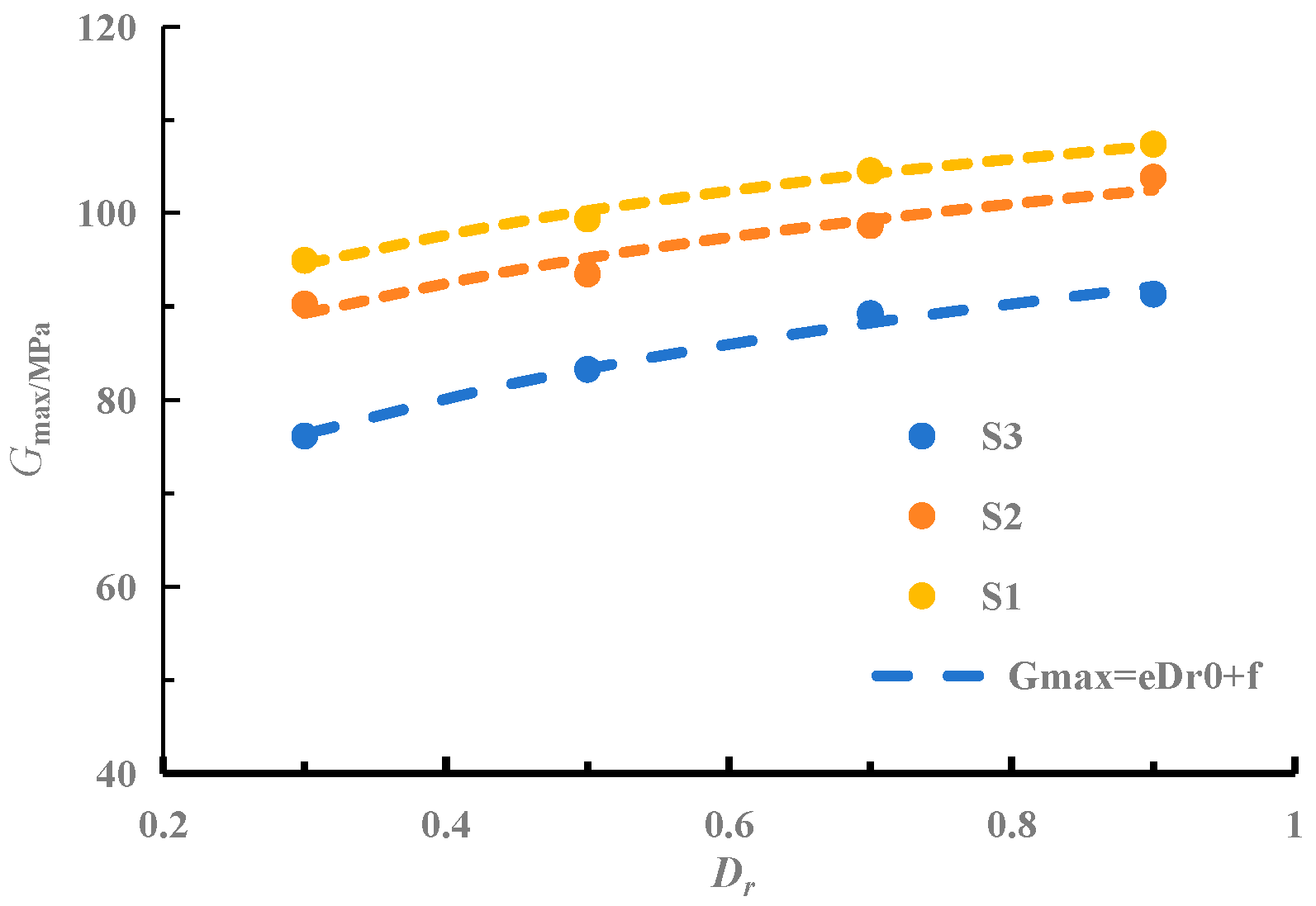 Applsci 14 06847 g008