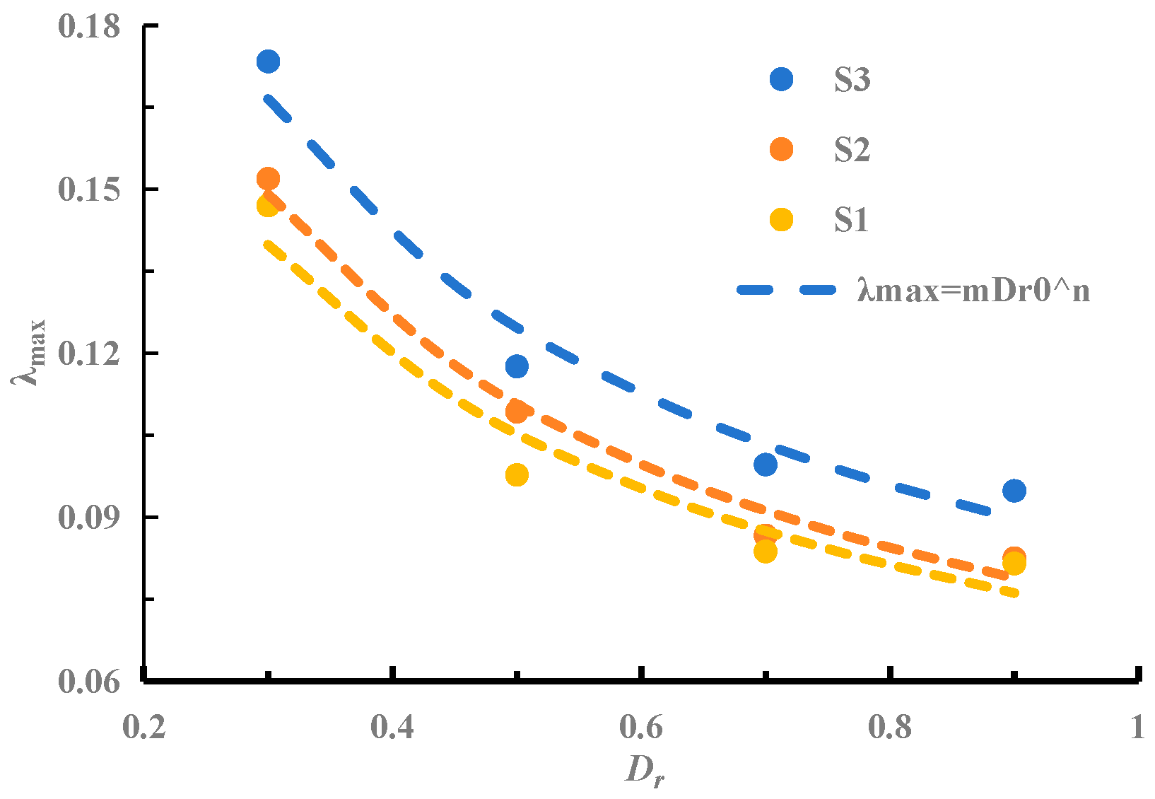 Applsci 14 06847 g009