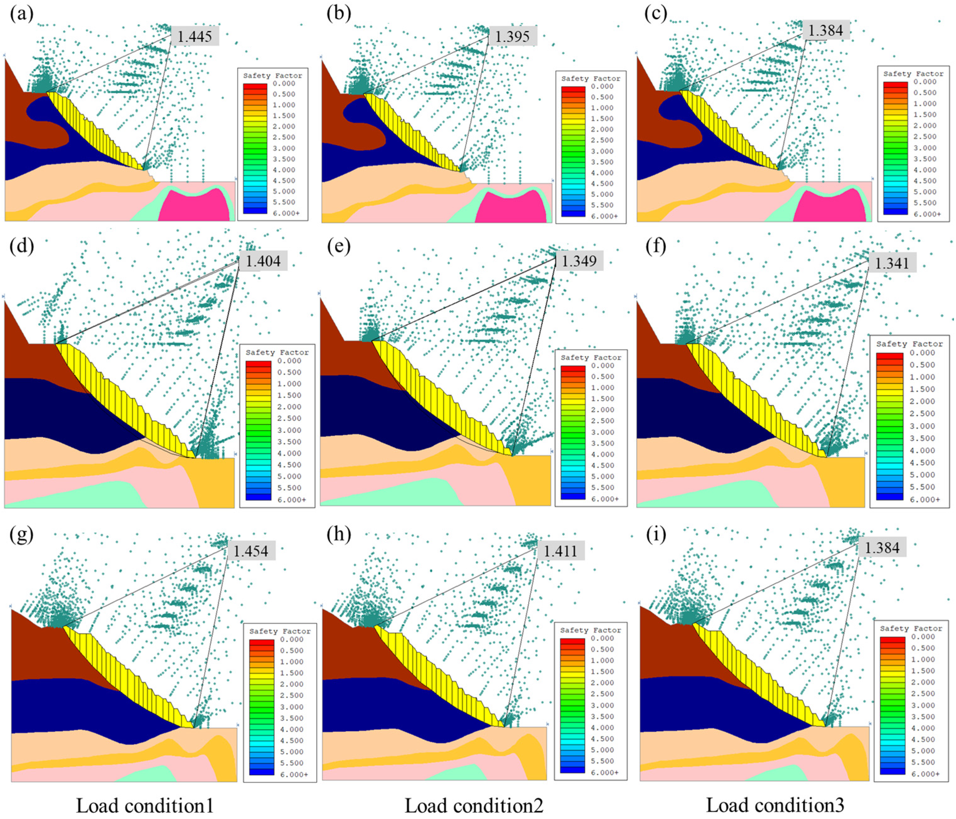 Applsci 14 06849 g007