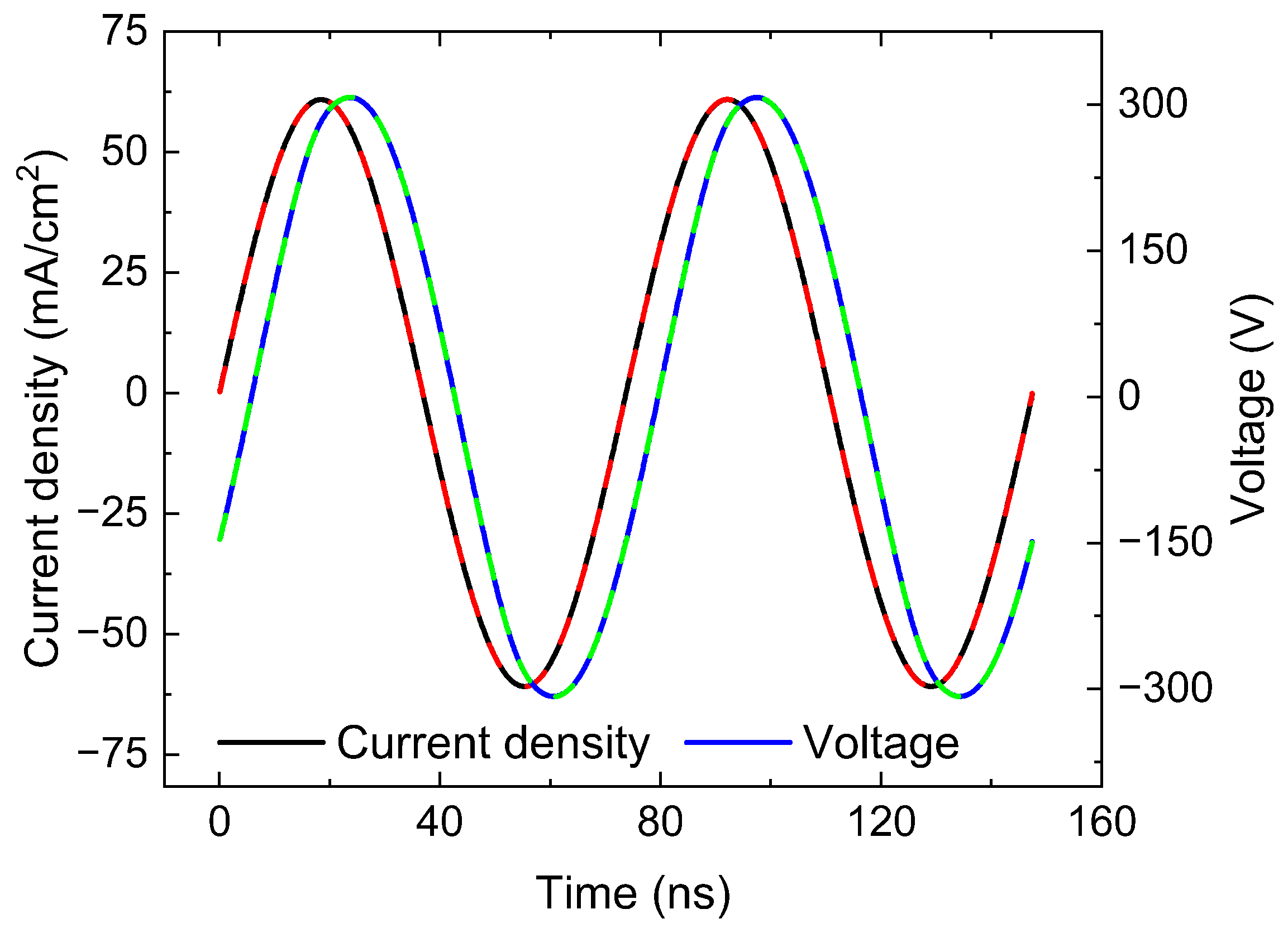 Applsci 14 06855 g002