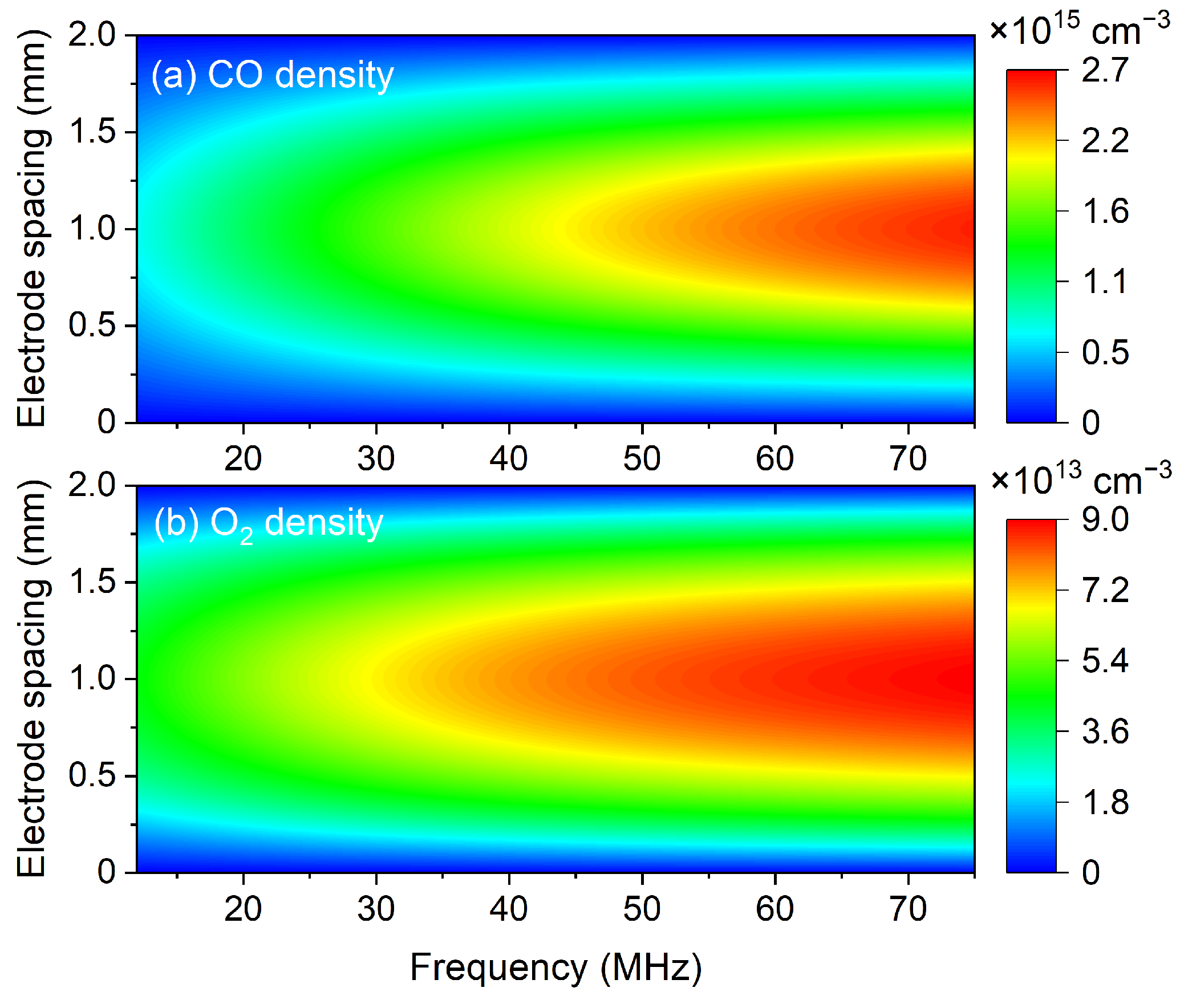Applsci 14 06855 g011