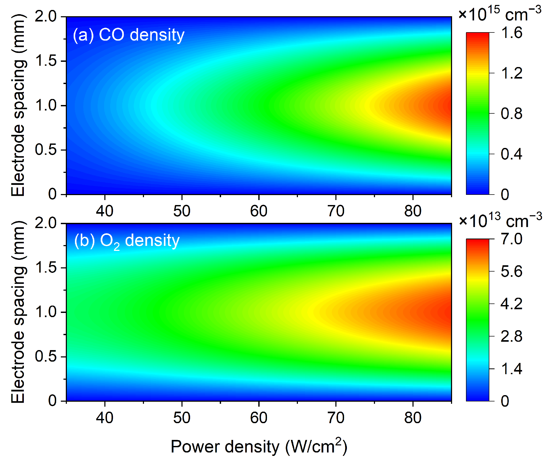 Applsci 14 06855 g014