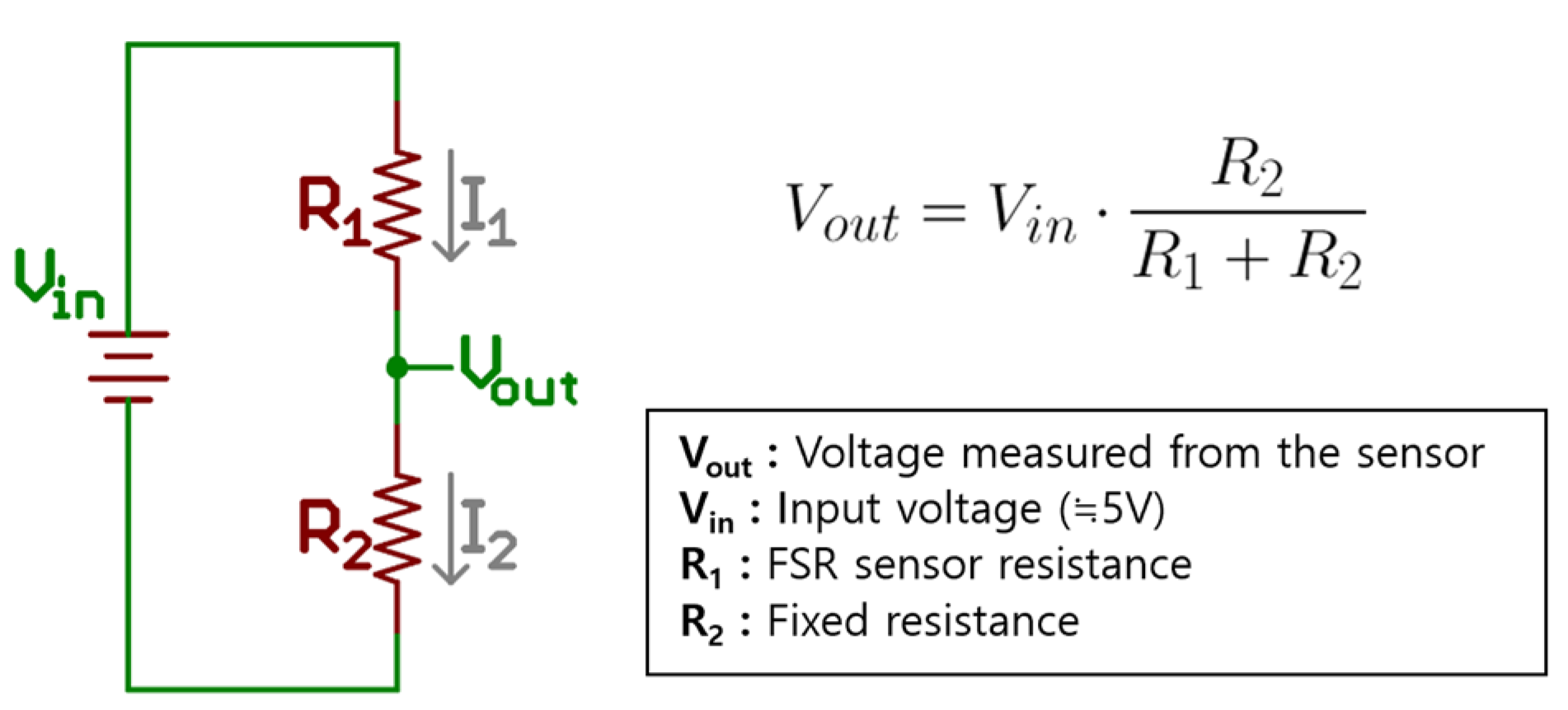 Applsci 14 06859 g003