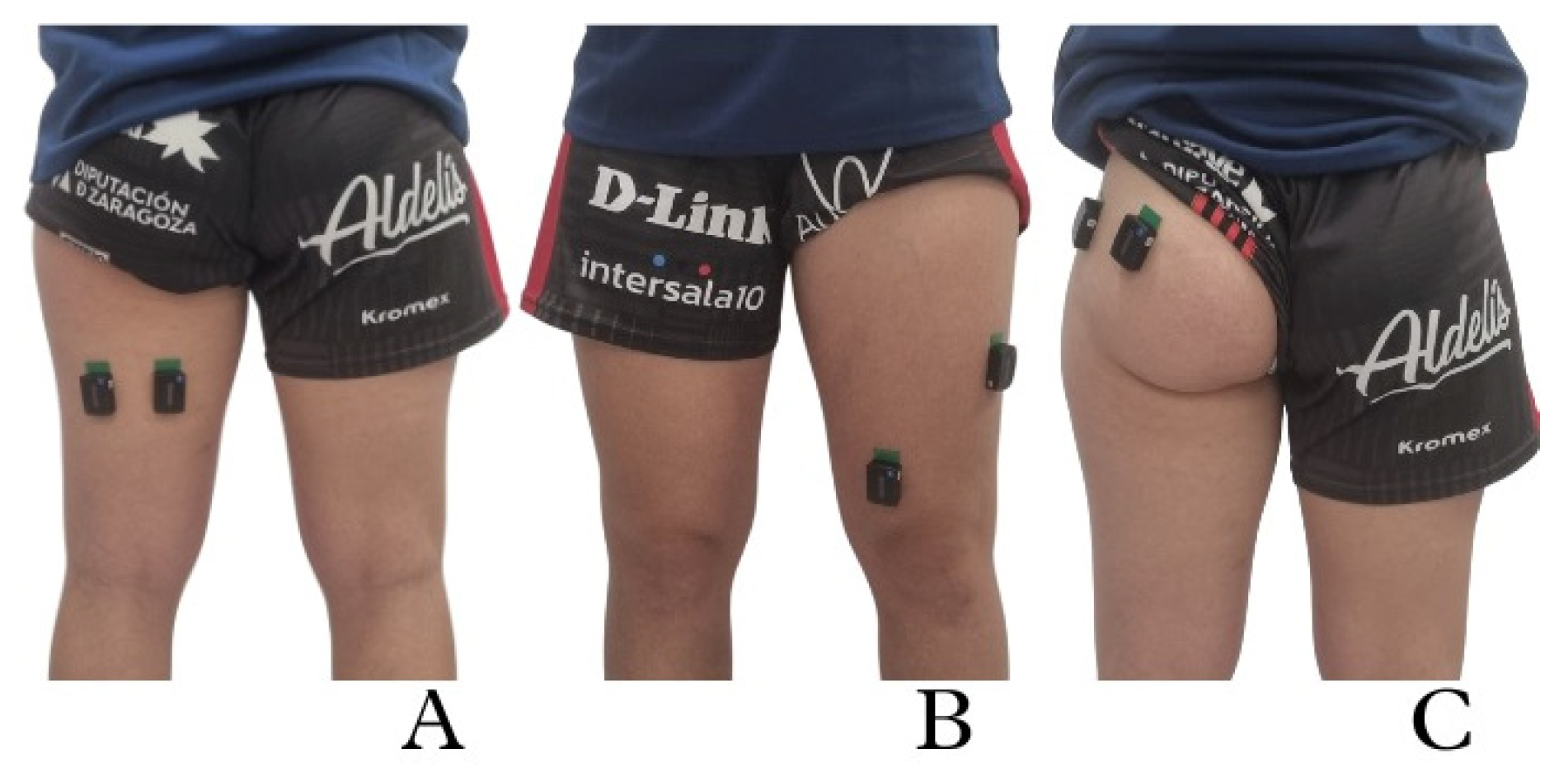 Applsci 14 06869 g002 Applsci 14 06869 g002