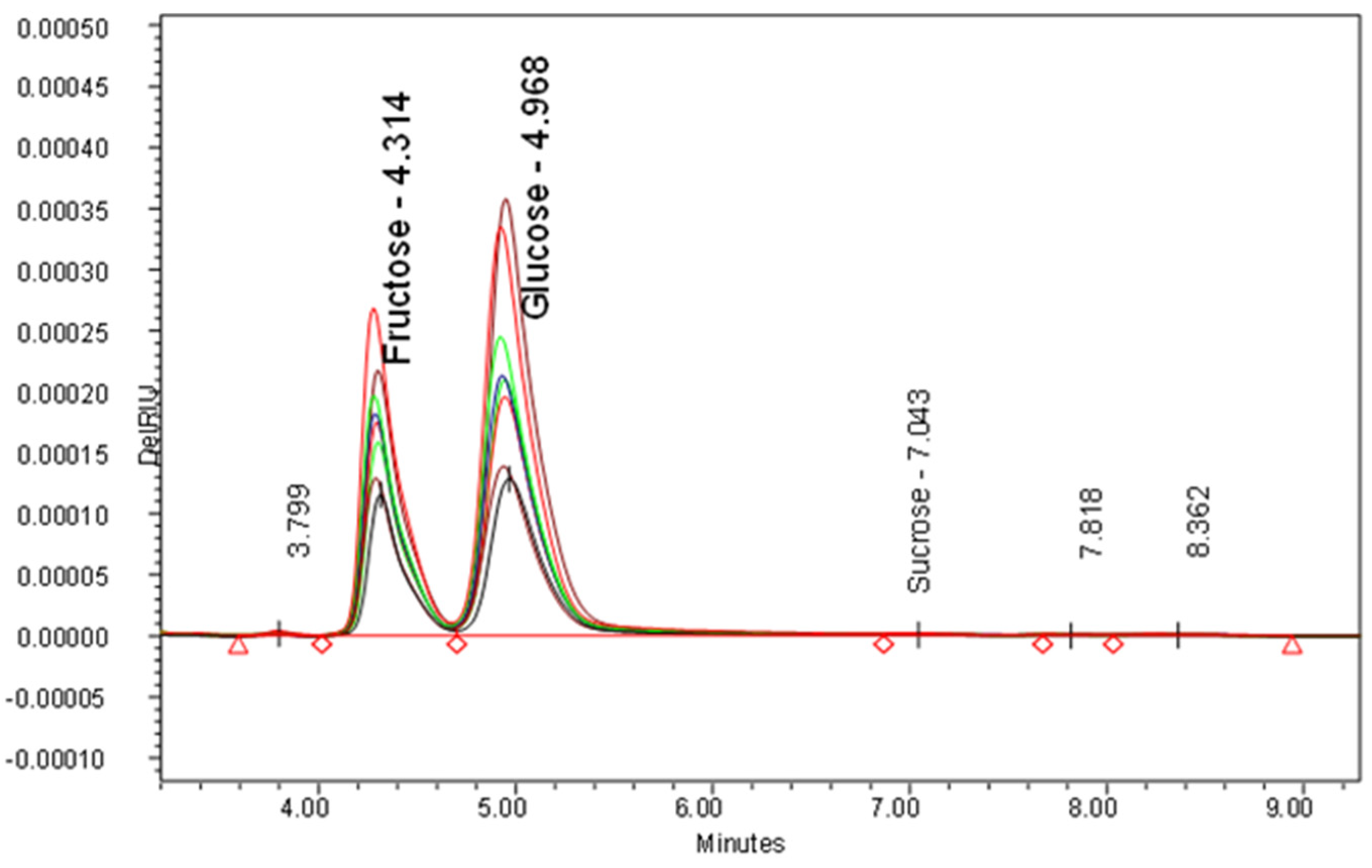Applsci 14 06874 g003