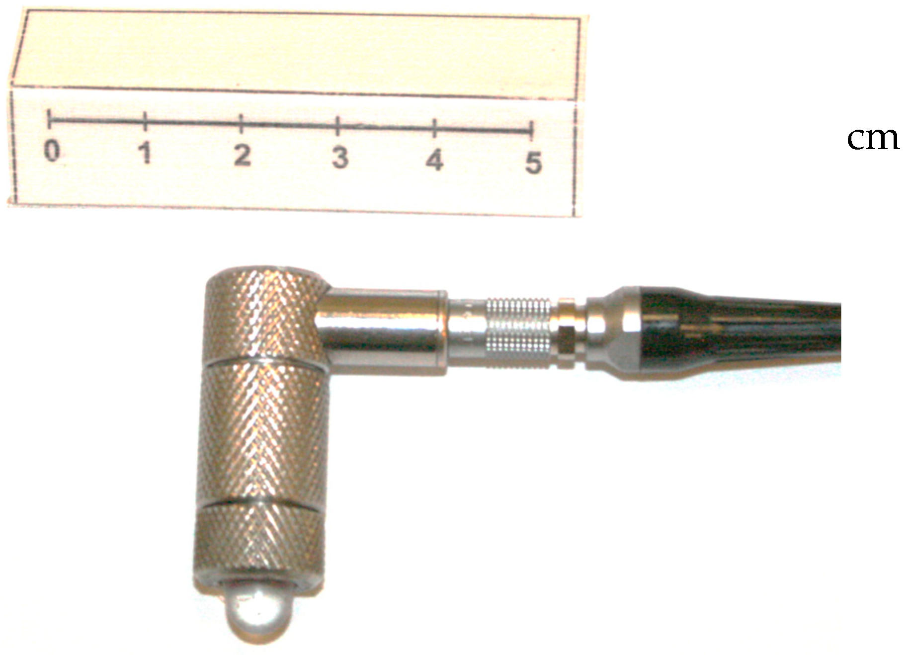 Applsci 14 06877 g003