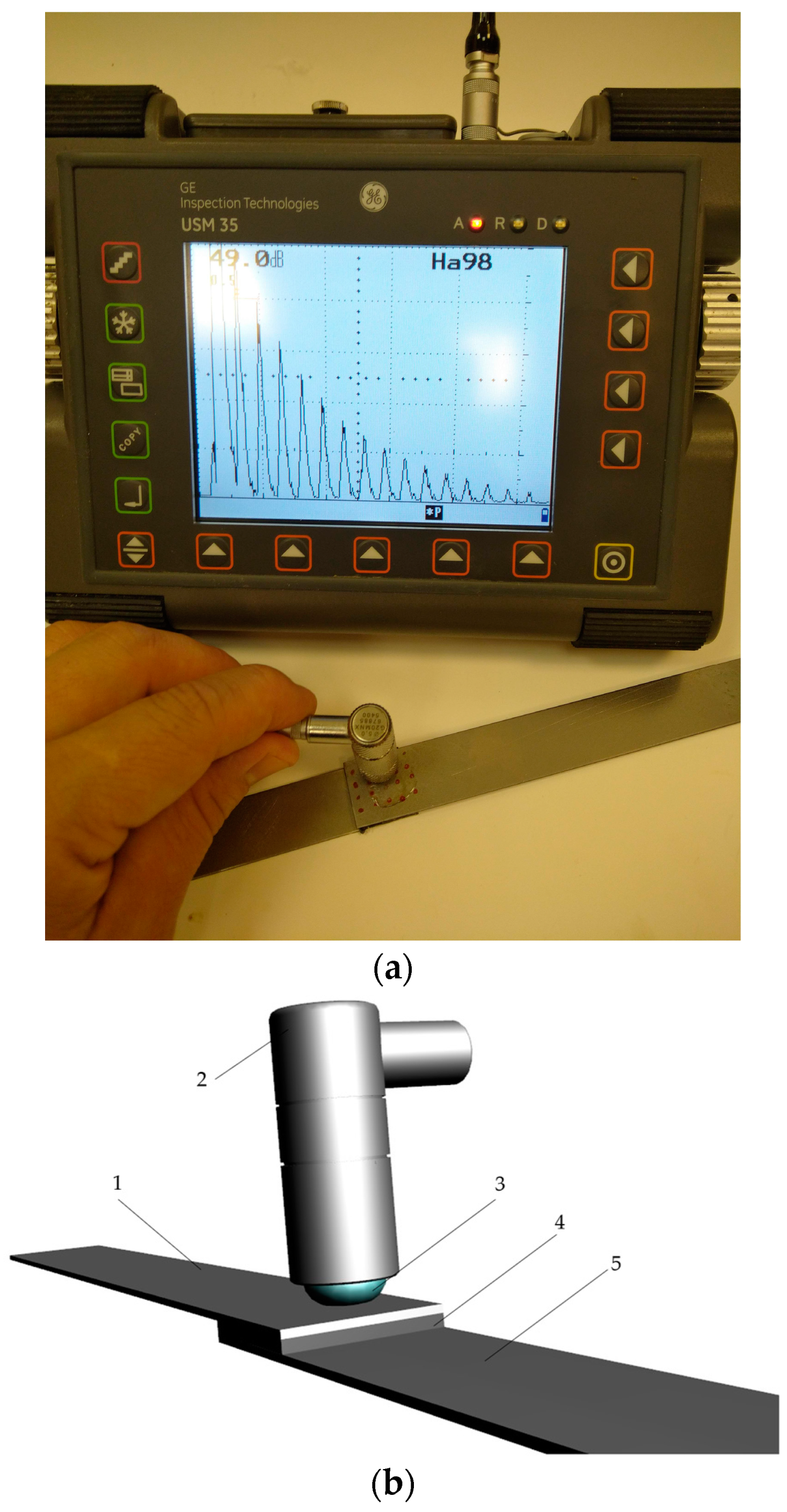 Applsci 14 06877 g004