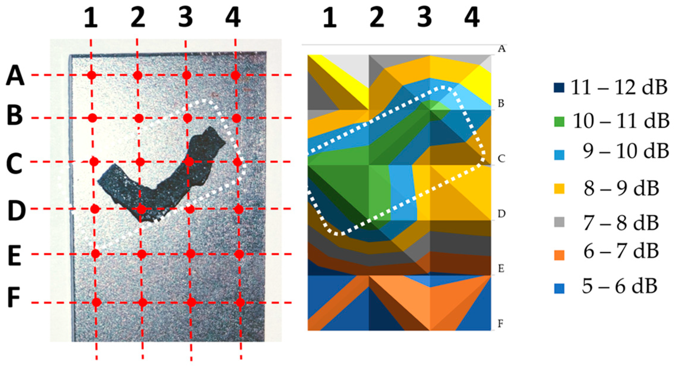 Applsci 14 06877 g011