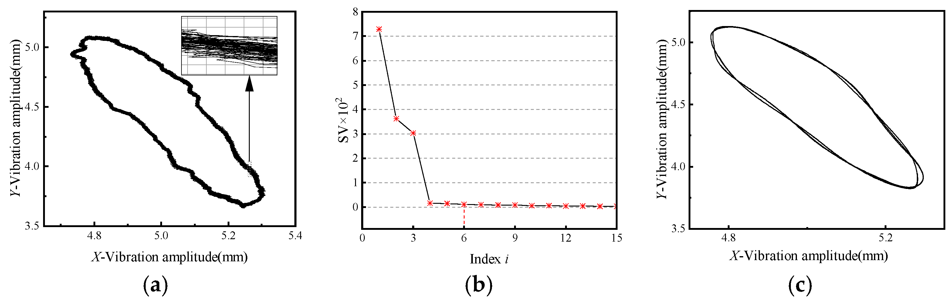 Applsci 14 06884 g002