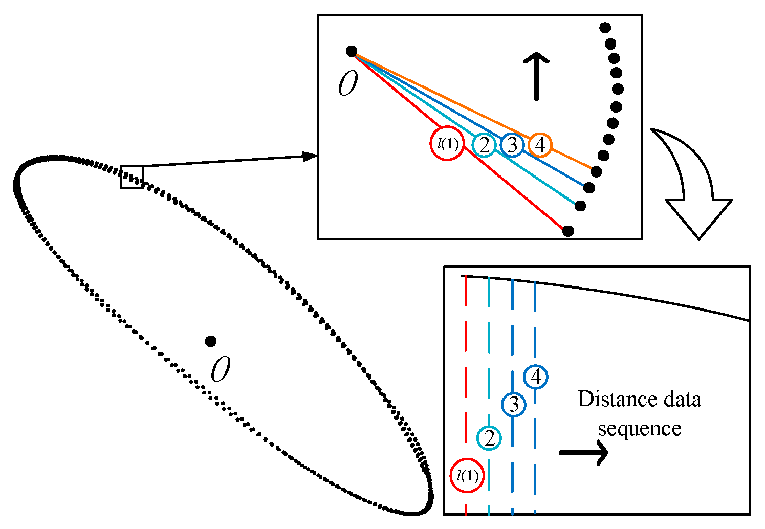 Applsci 14 06884 g006