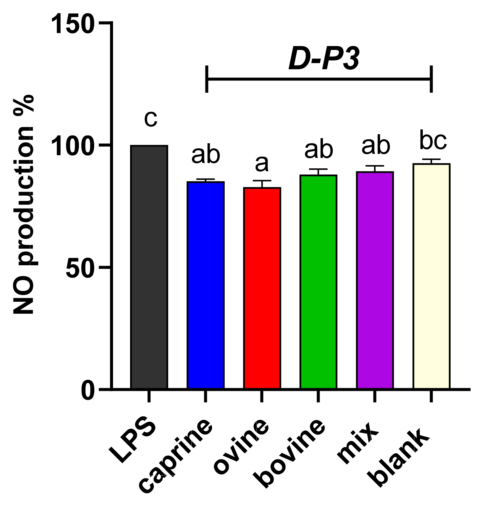 Applsci 14 06885 g003