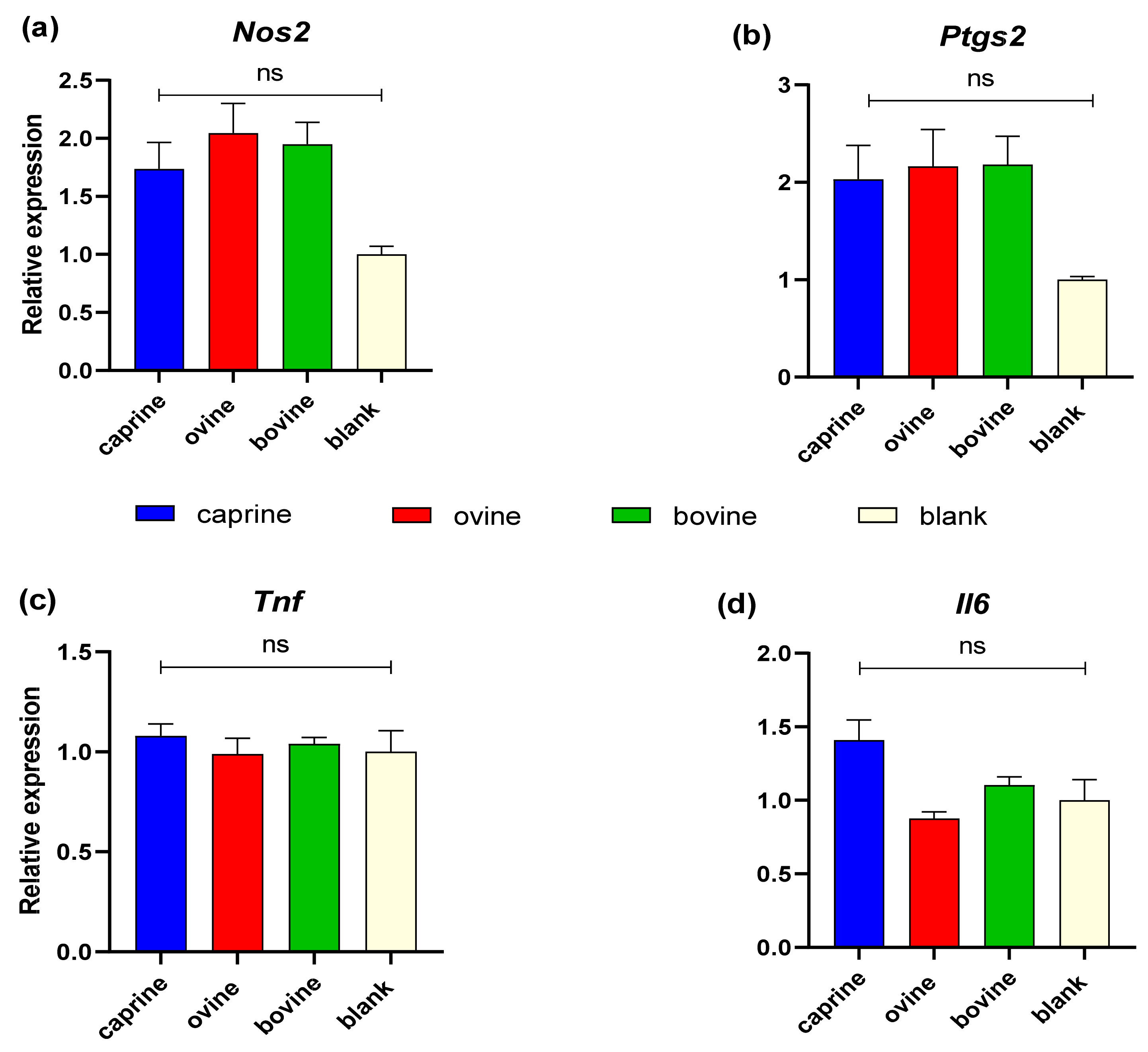 Applsci 14 06885 g006