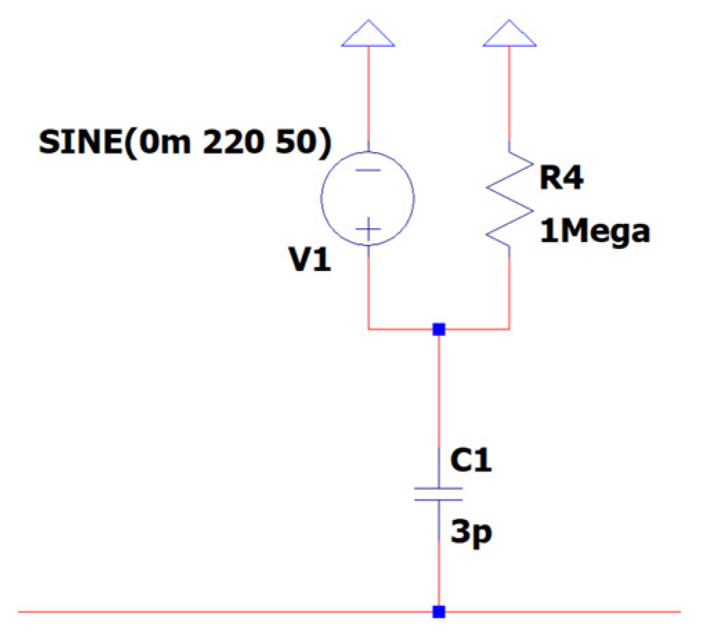 Applsci 14 06886 g006