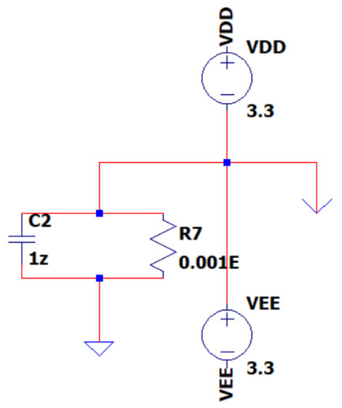 Applsci 14 06886 g009