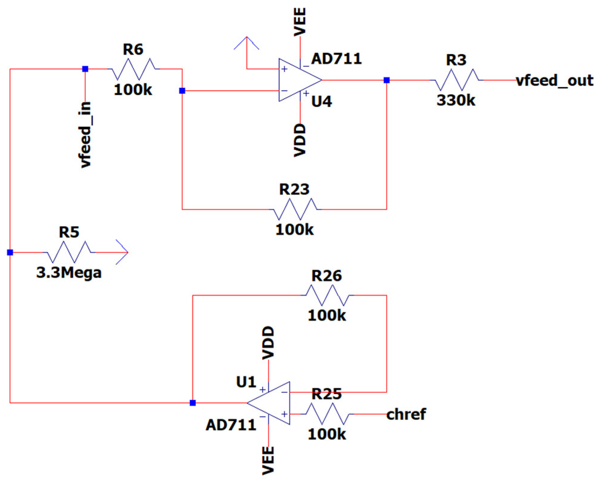 Applsci 14 06886 g010