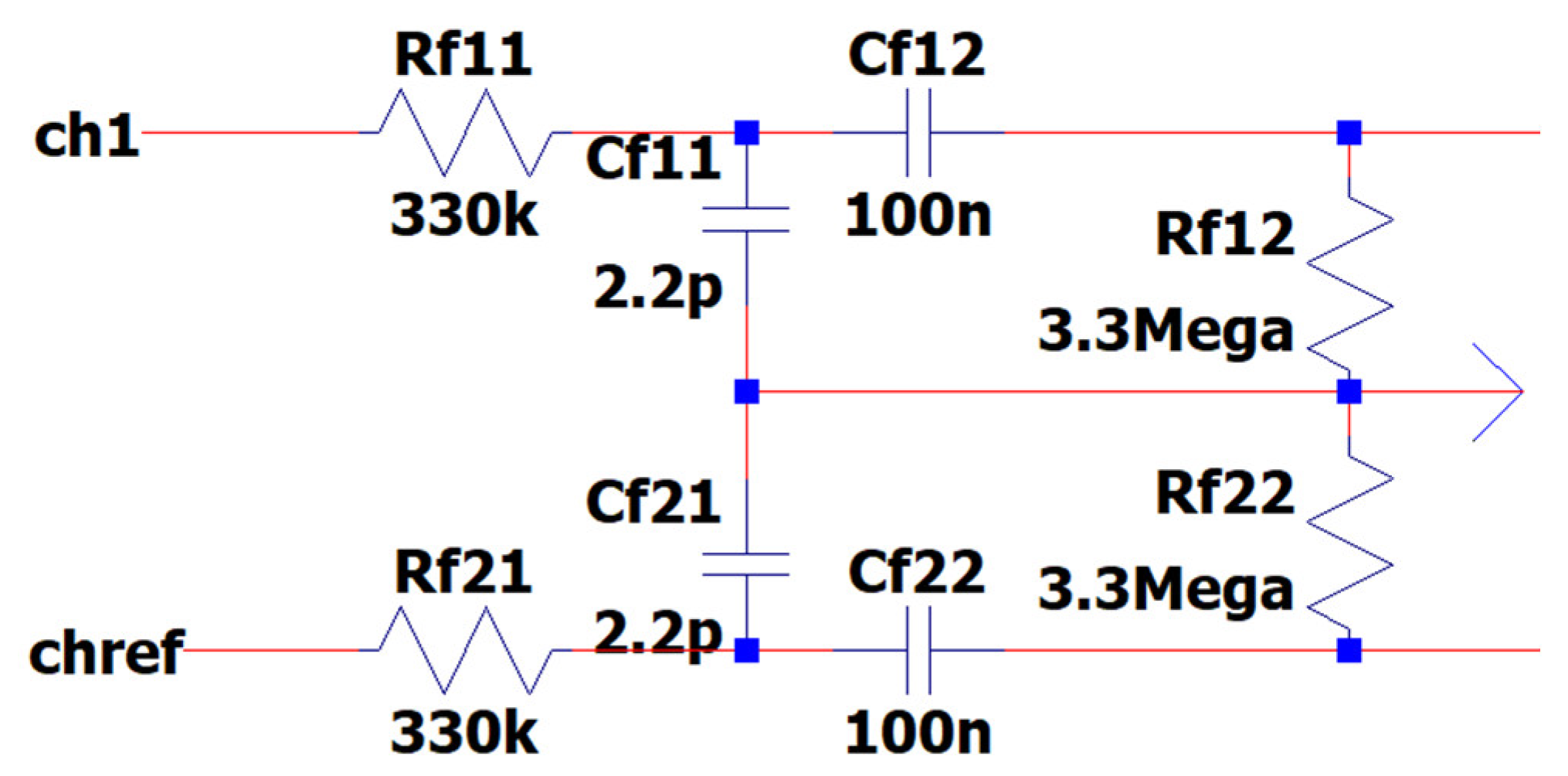 Applsci 14 06886 g011