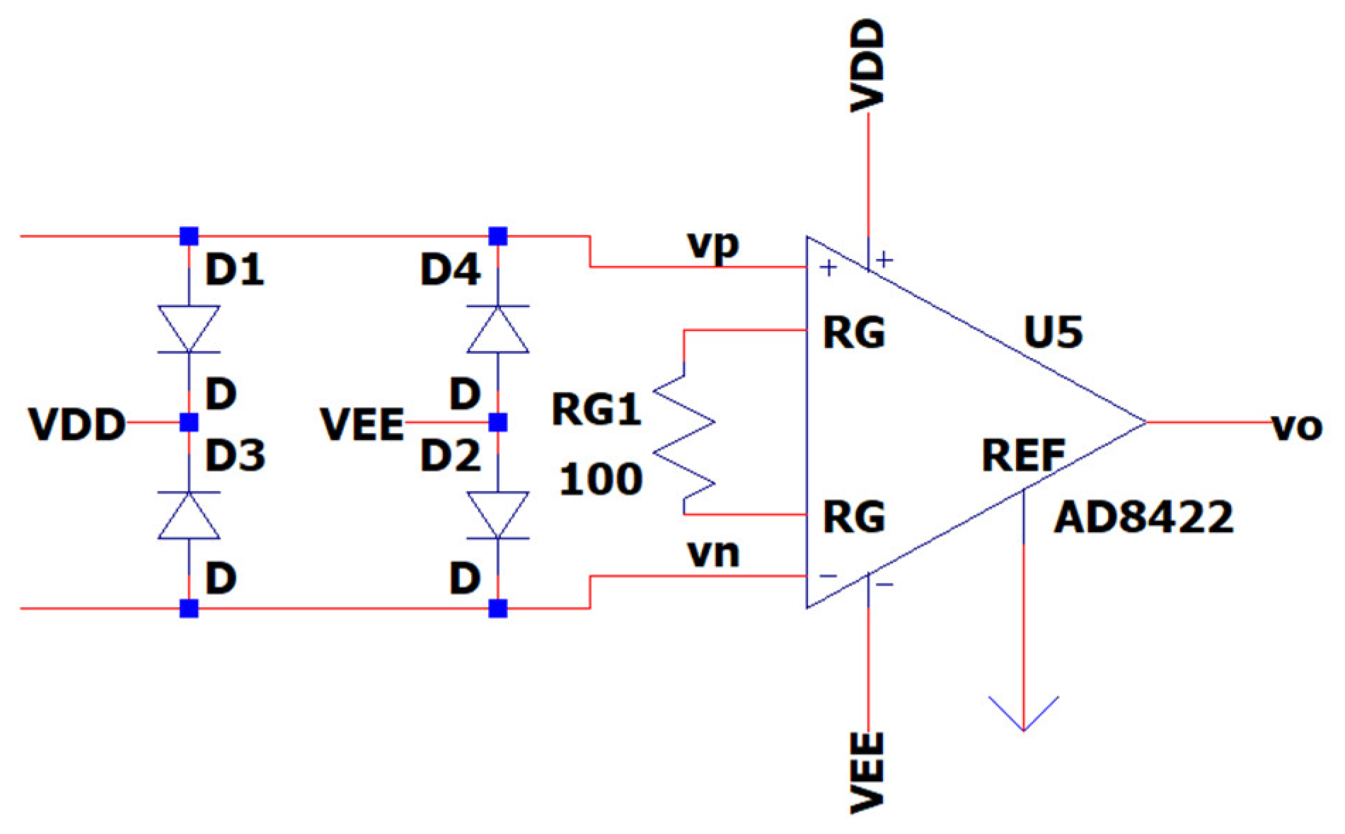 Applsci 14 06886 g012