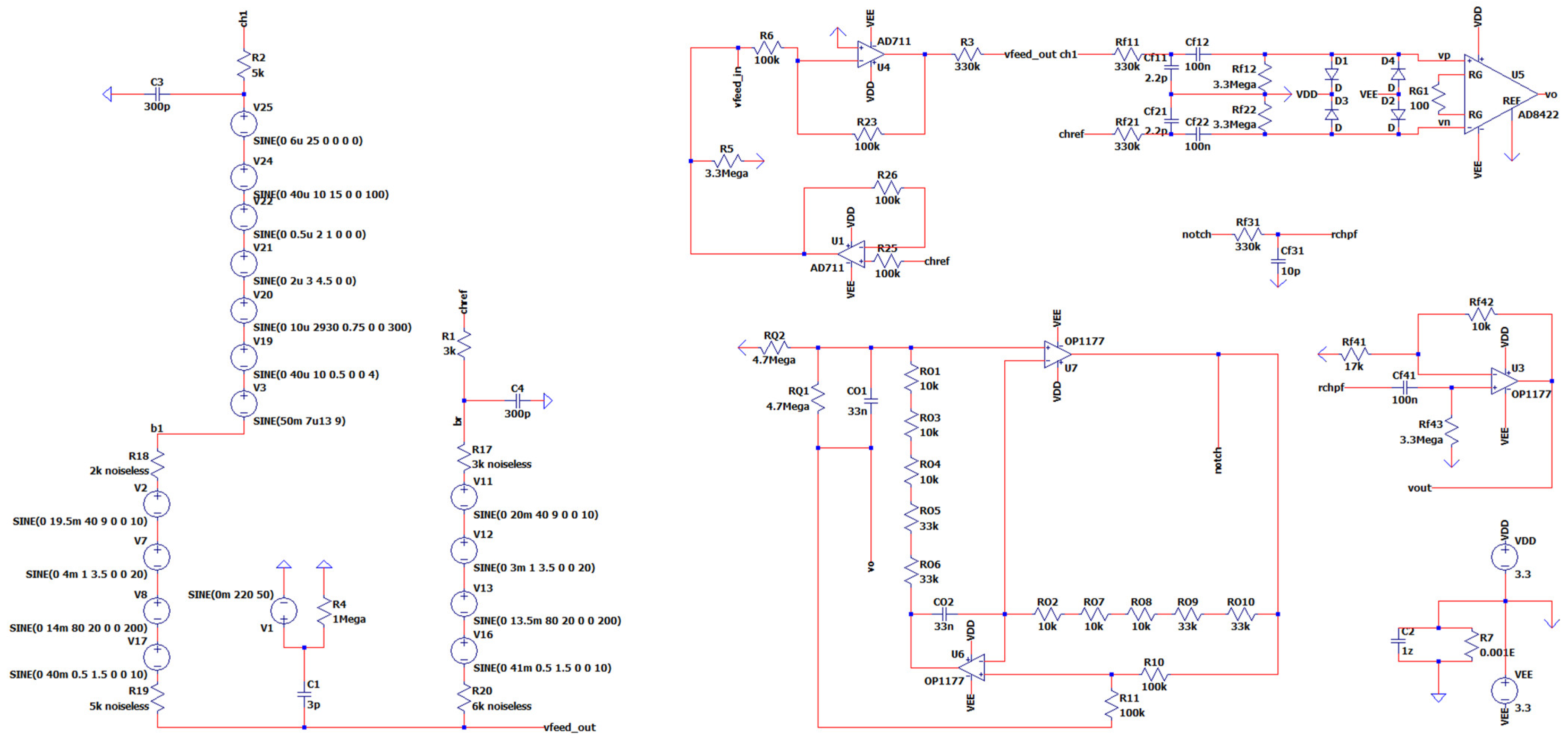 Applsci 14 06886 g016