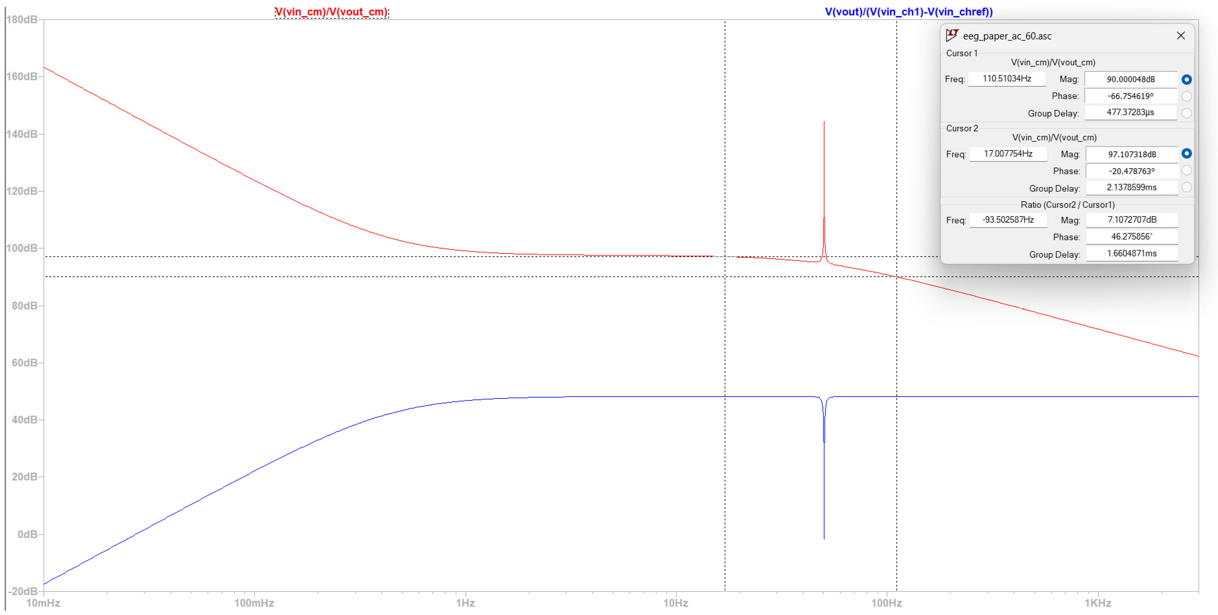 Applsci 14 06886 g017