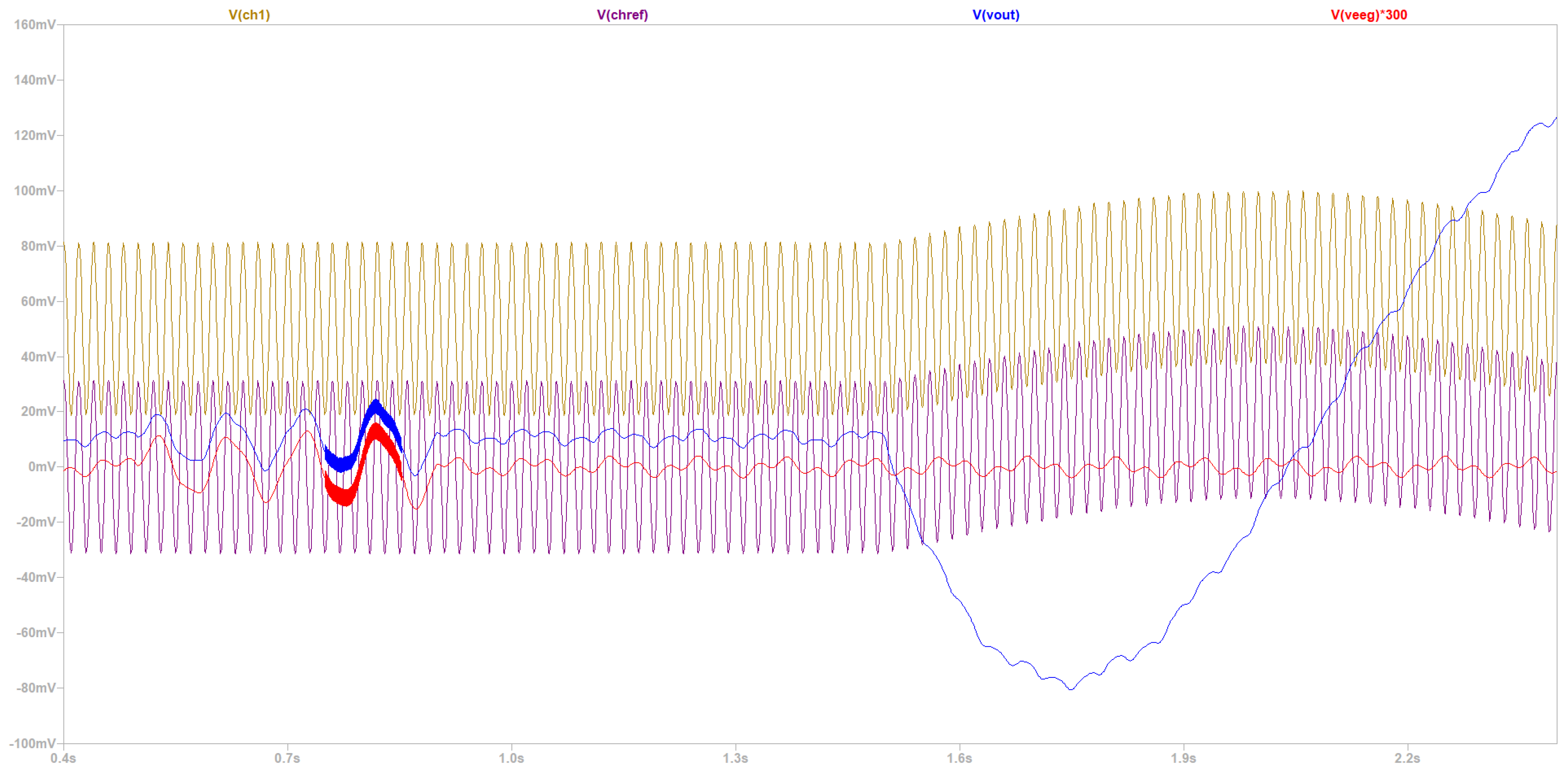 Applsci 14 06886 g020