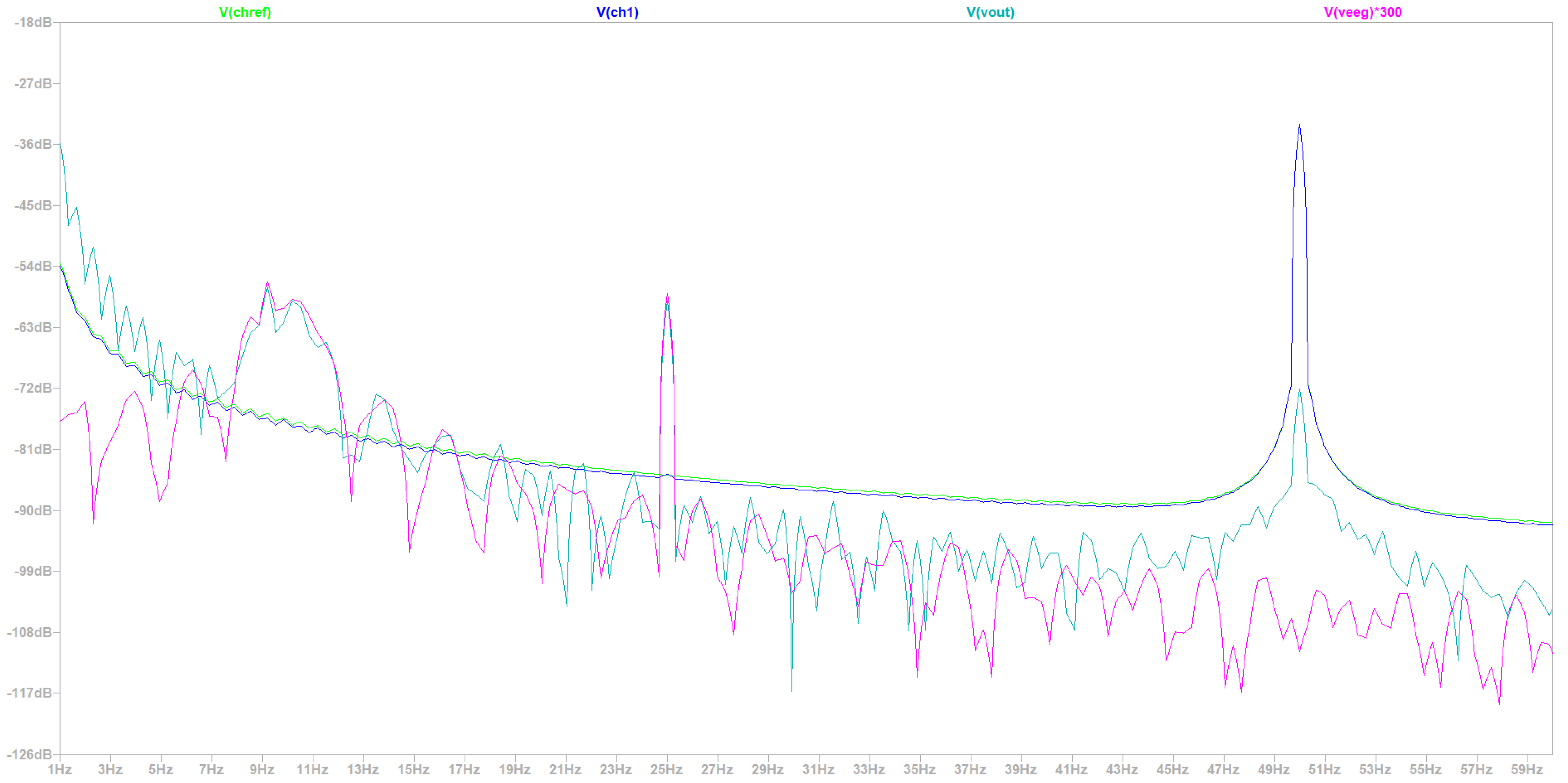 Applsci 14 06886 g022