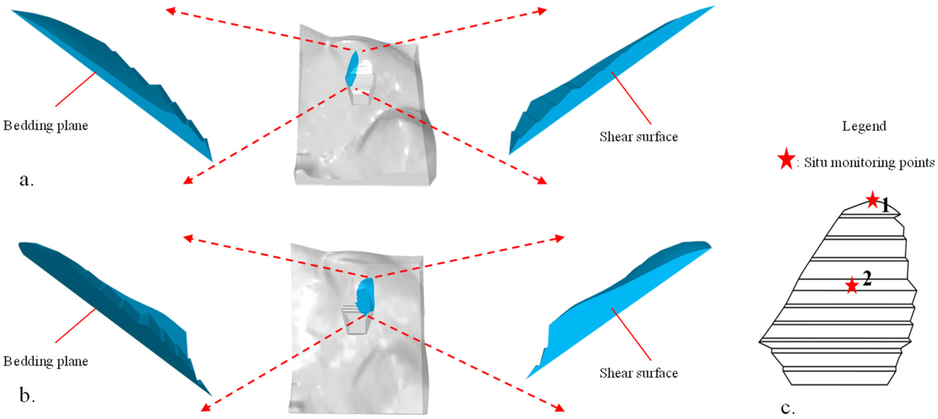 Applsci 14 06891 g008