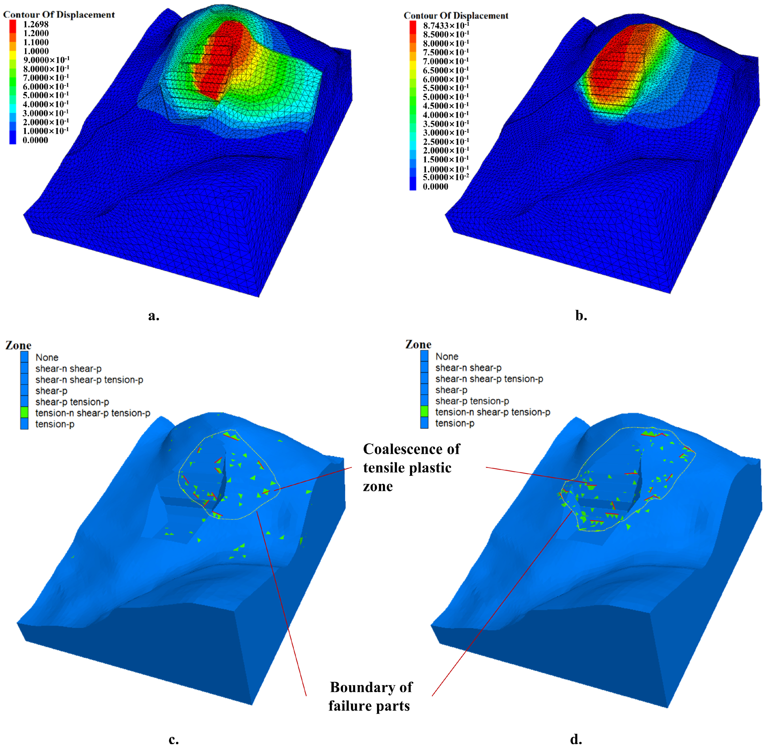 Applsci 14 06891 g010