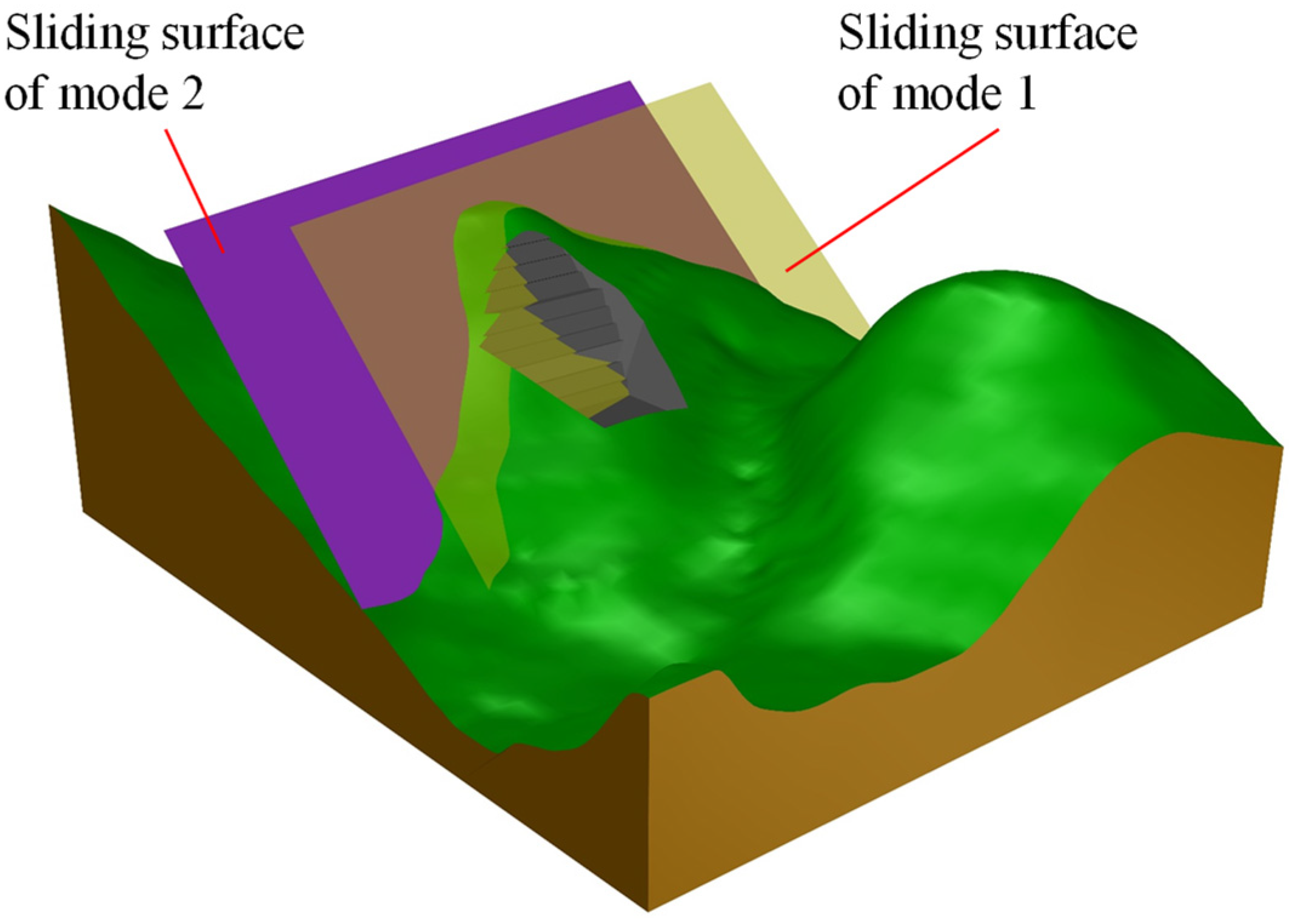 Applsci 14 06891 g015