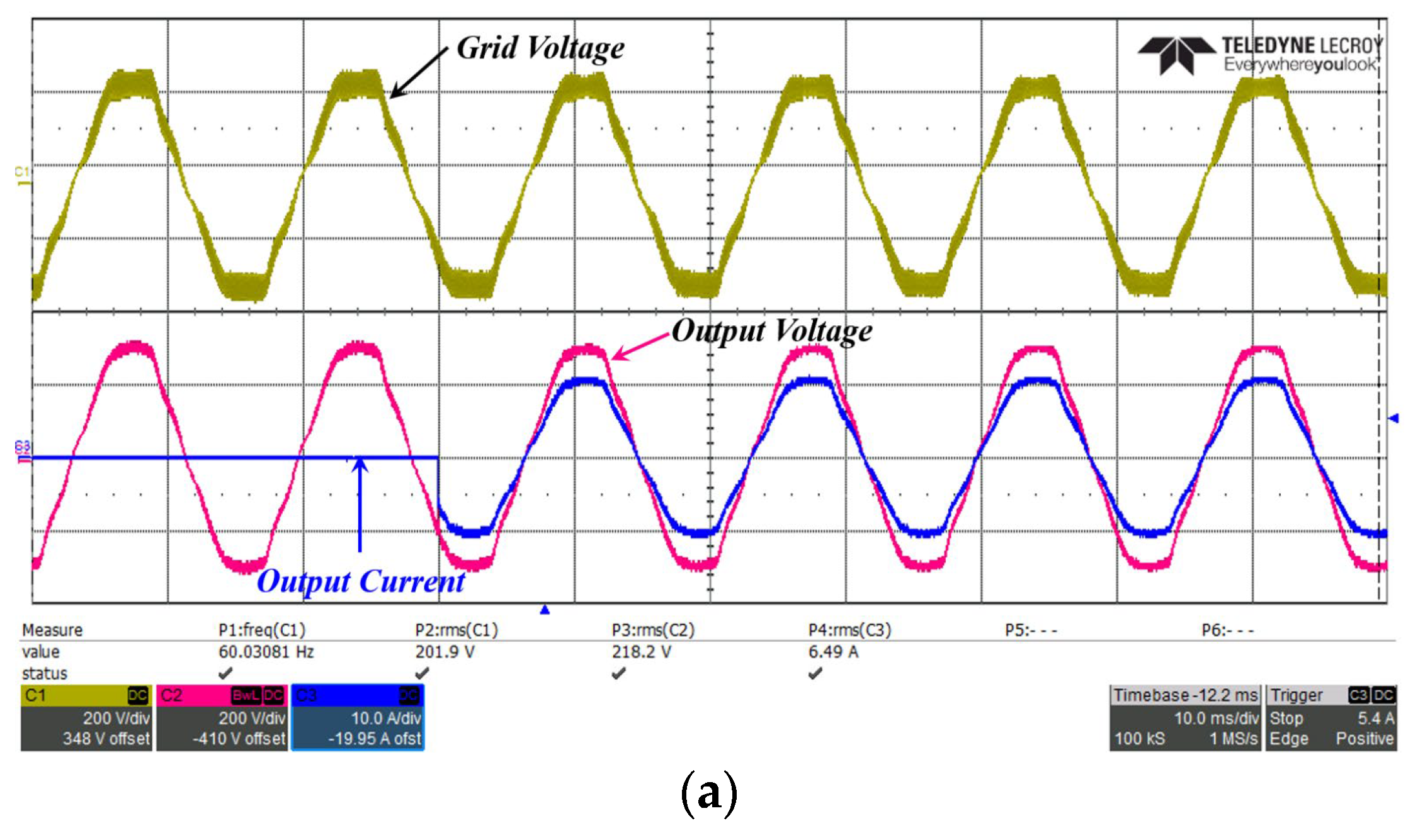 Applsci 14 06896 g020a