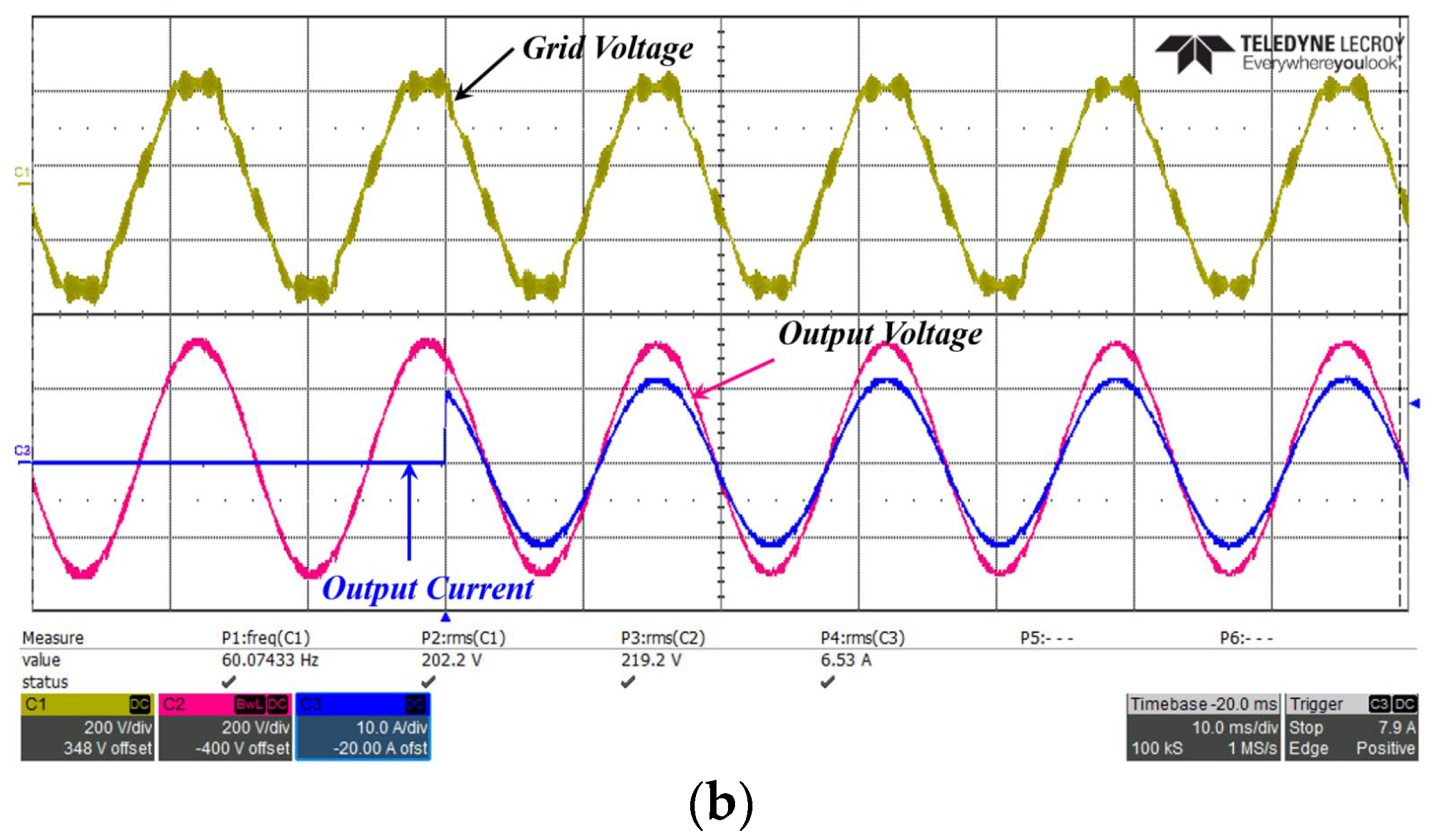 Applsci 14 06896 g020b