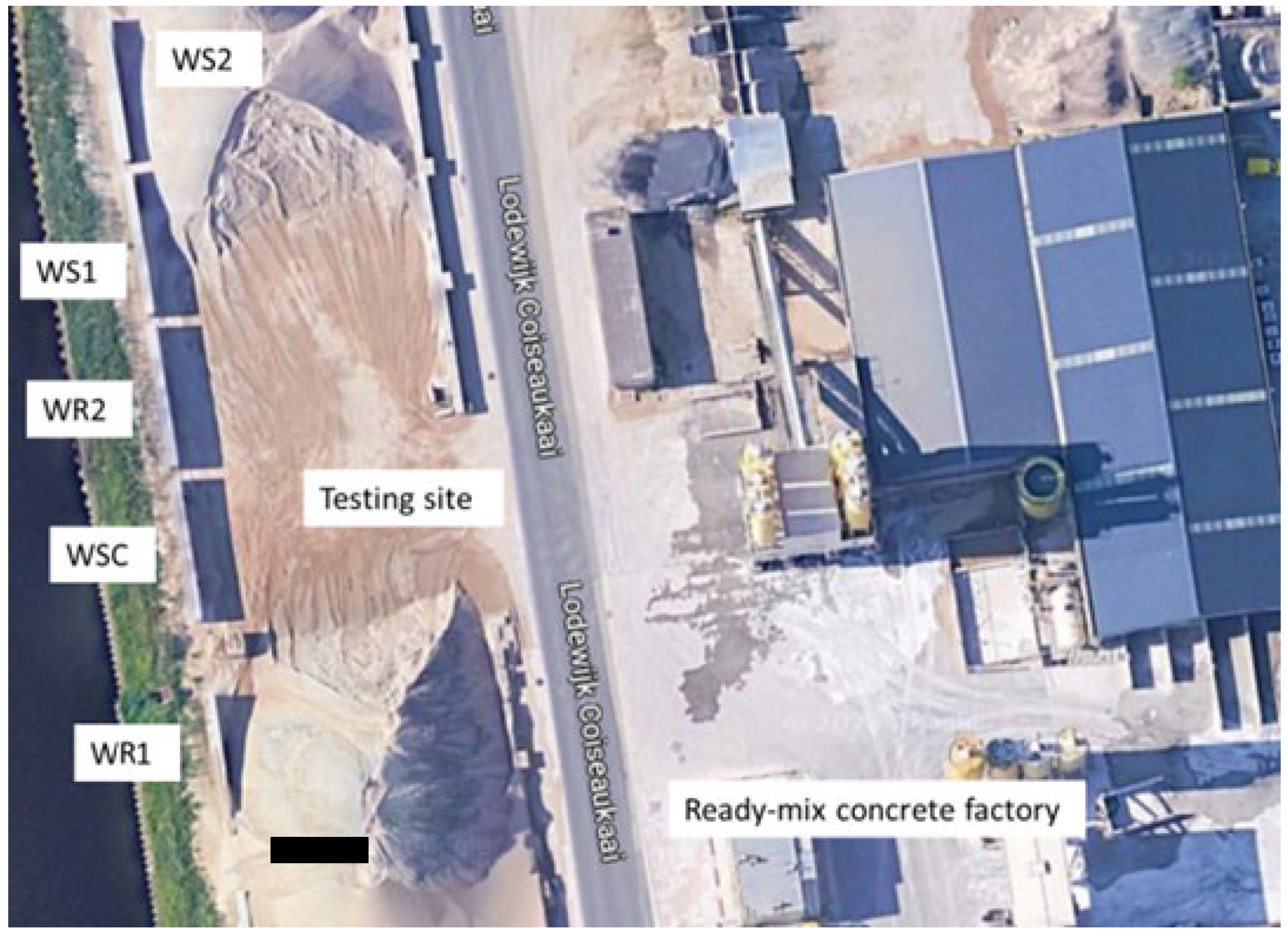 Applsci 14 06901 g001