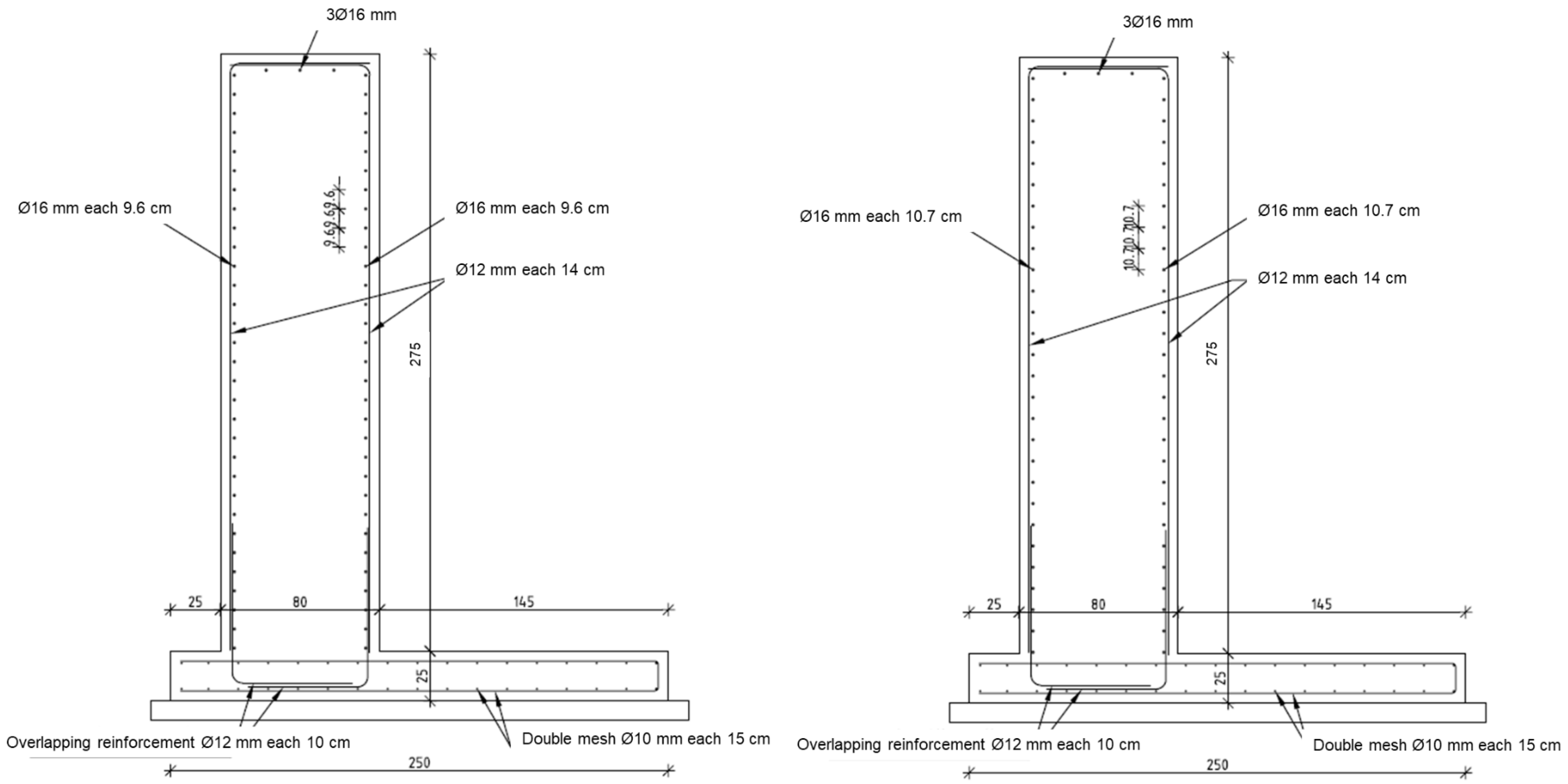 Applsci 14 06901 g002