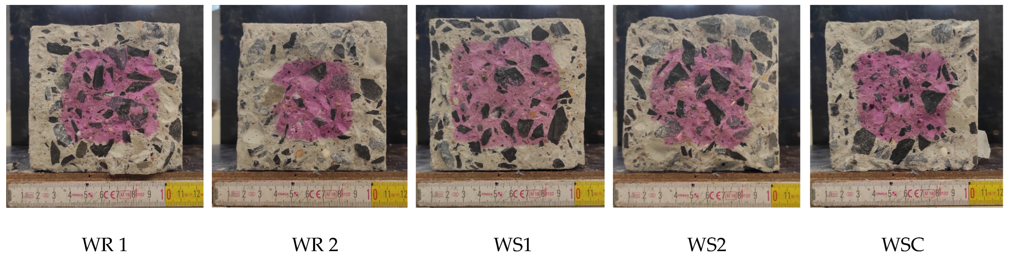 Applsci 14 06901 g010