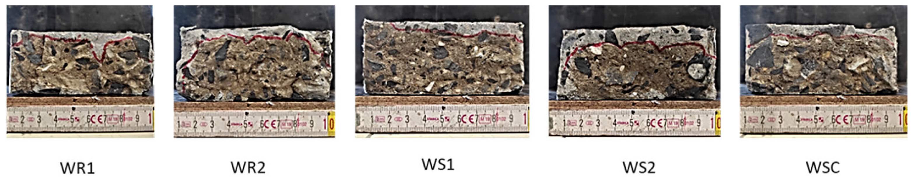 Applsci 14 06901 g012