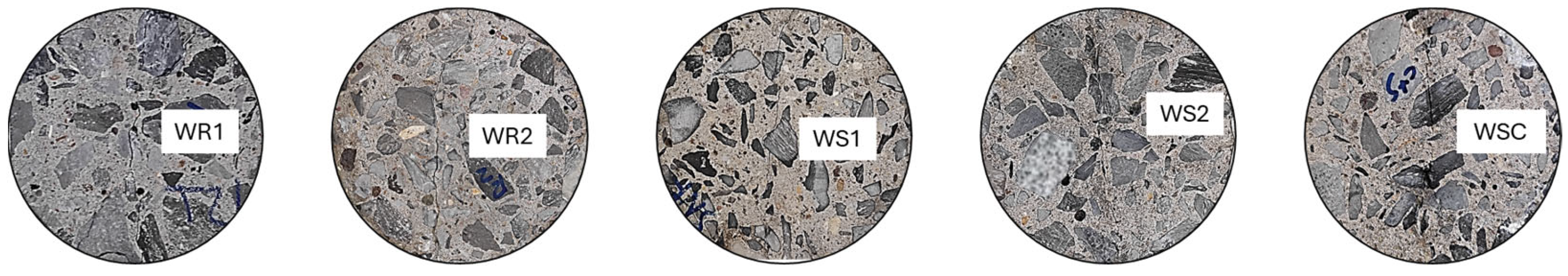 Applsci 14 06901 g014