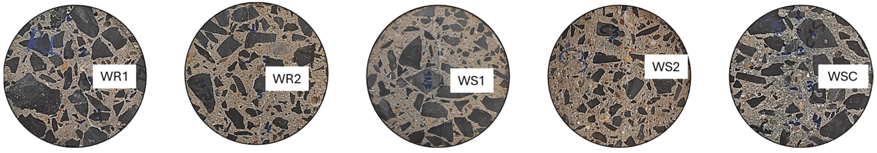 Applsci 14 06901 g015