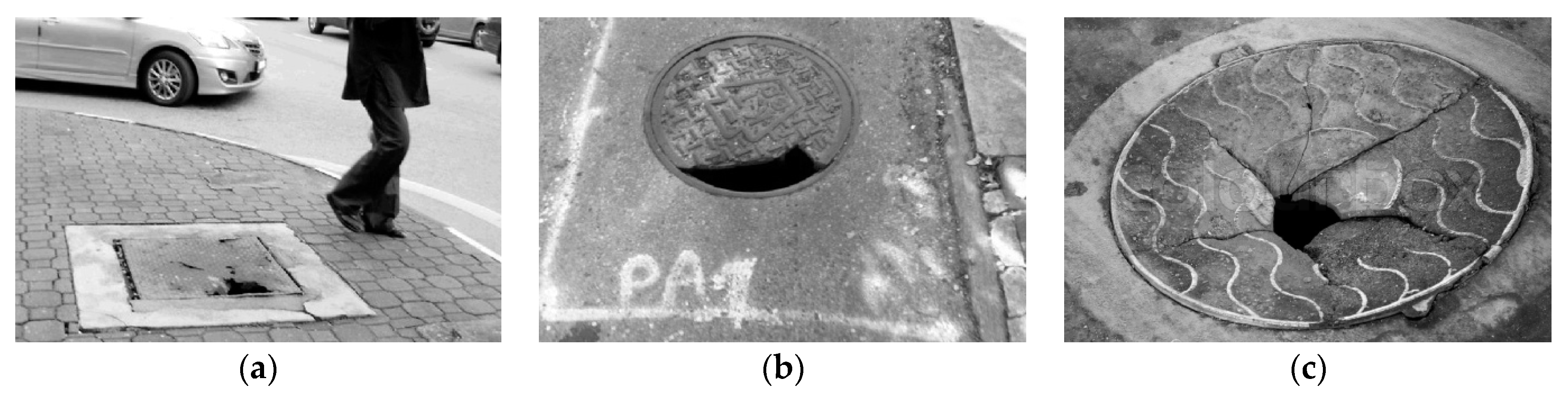 Applsci 14 06903 g001