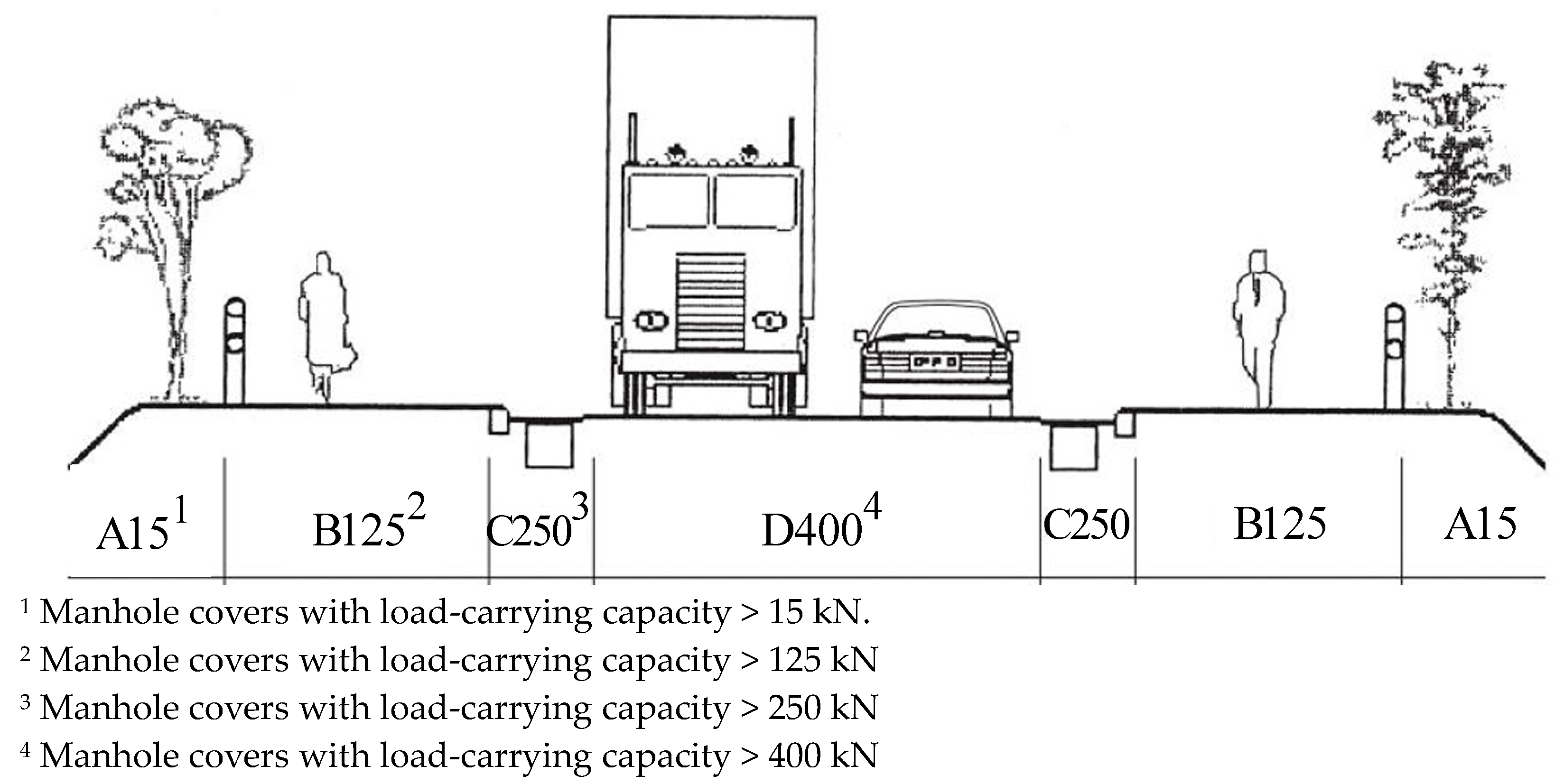 Applsci 14 06903 g002