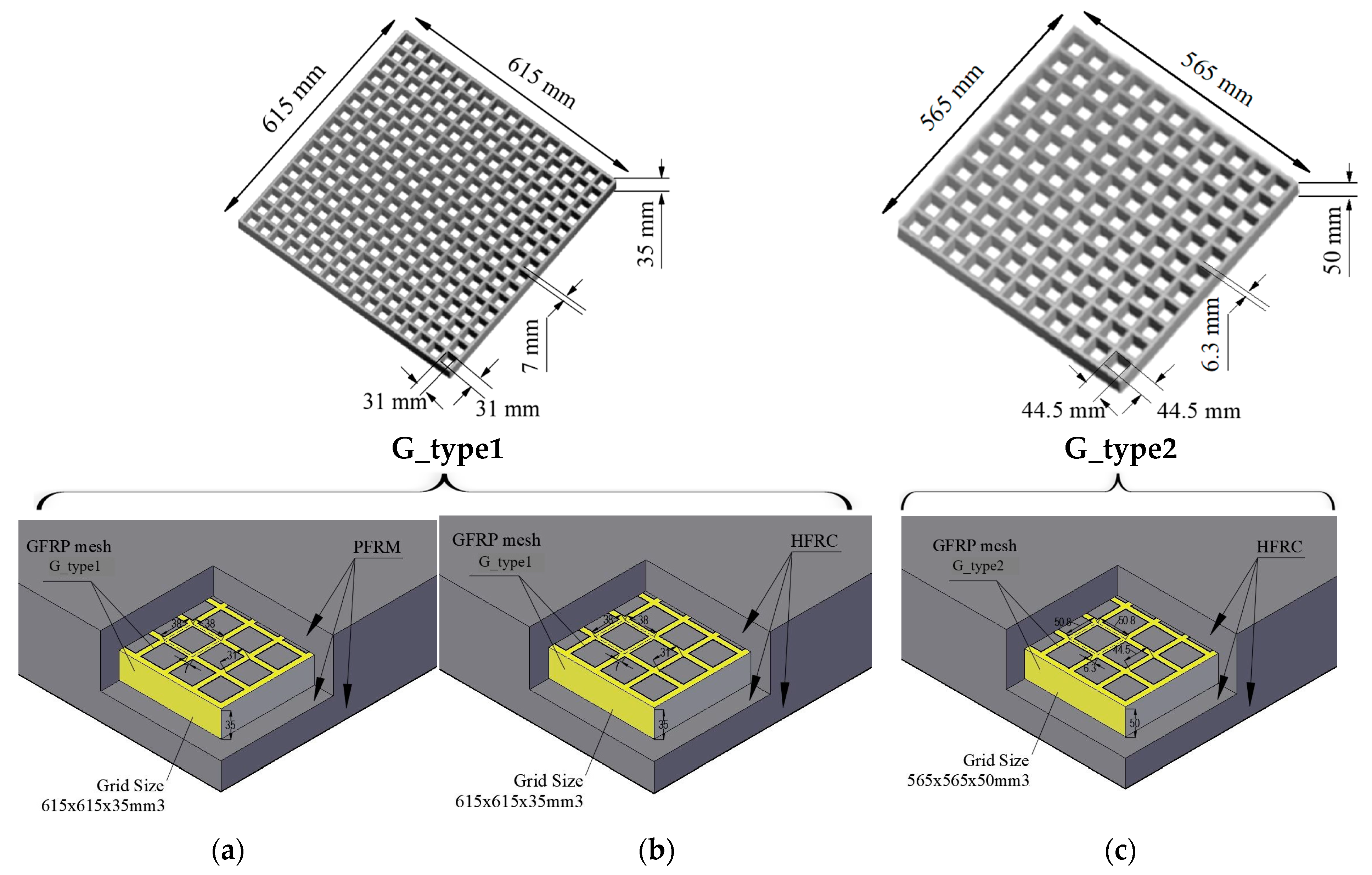 Applsci 14 06903 g003